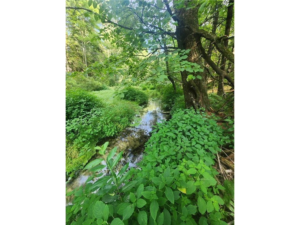 5500 County Highway I Sparta WI 54656 1596821 image37