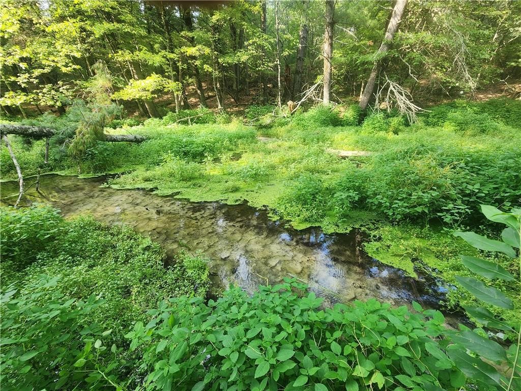 5500 County Highway I Sparta WI 54656 1596821 image38