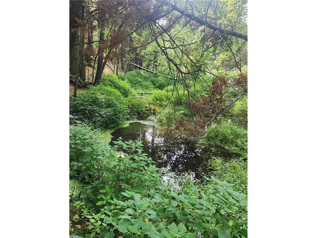 5500 County Highway I Sparta WI 54656 1596821 image39