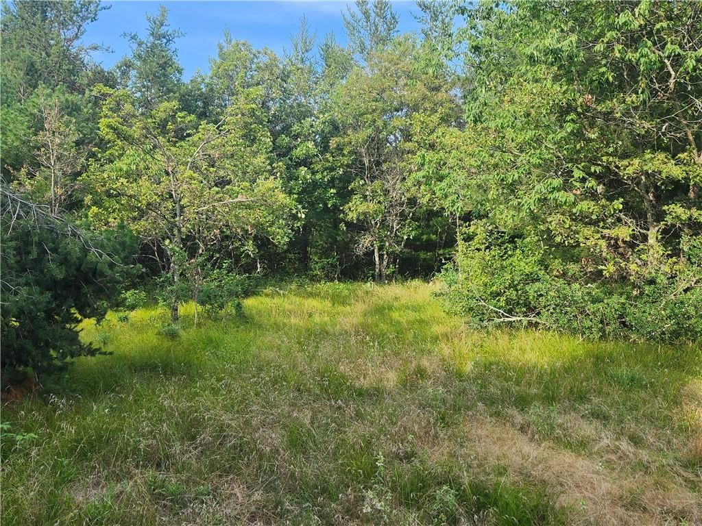 5500 County Highway I Sparta WI 54656 1596821 image5