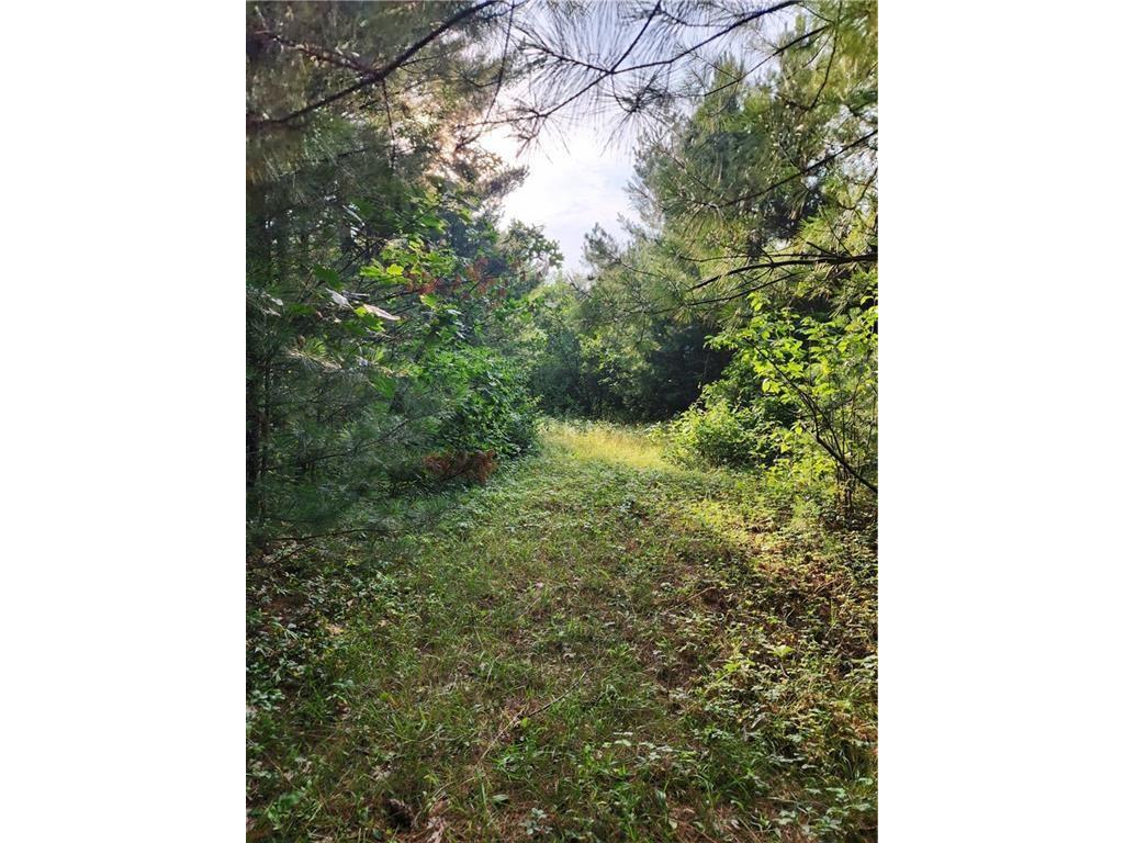 5500 County Highway I Sparta WI 54656 1596821 image8