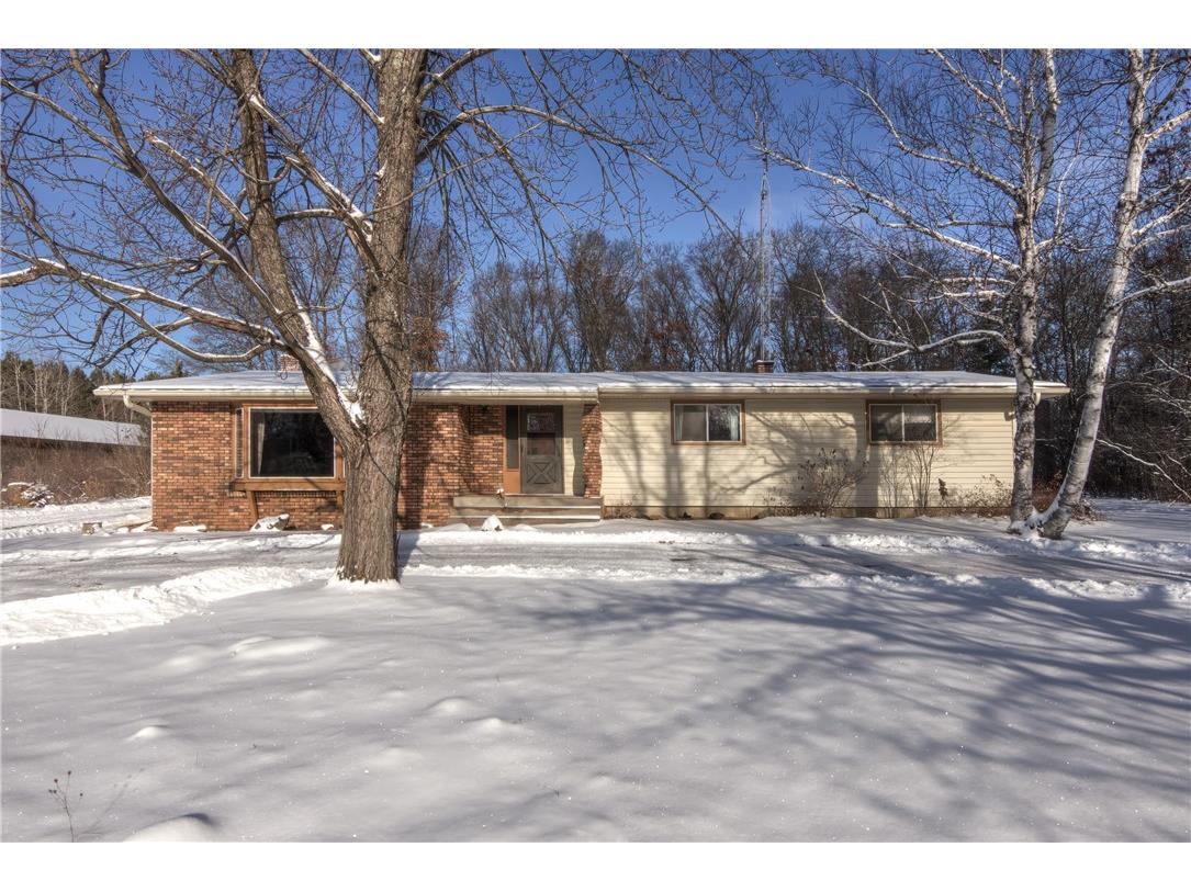 5500 Winget Drive Eau Claire WI 54703 1587928 image1