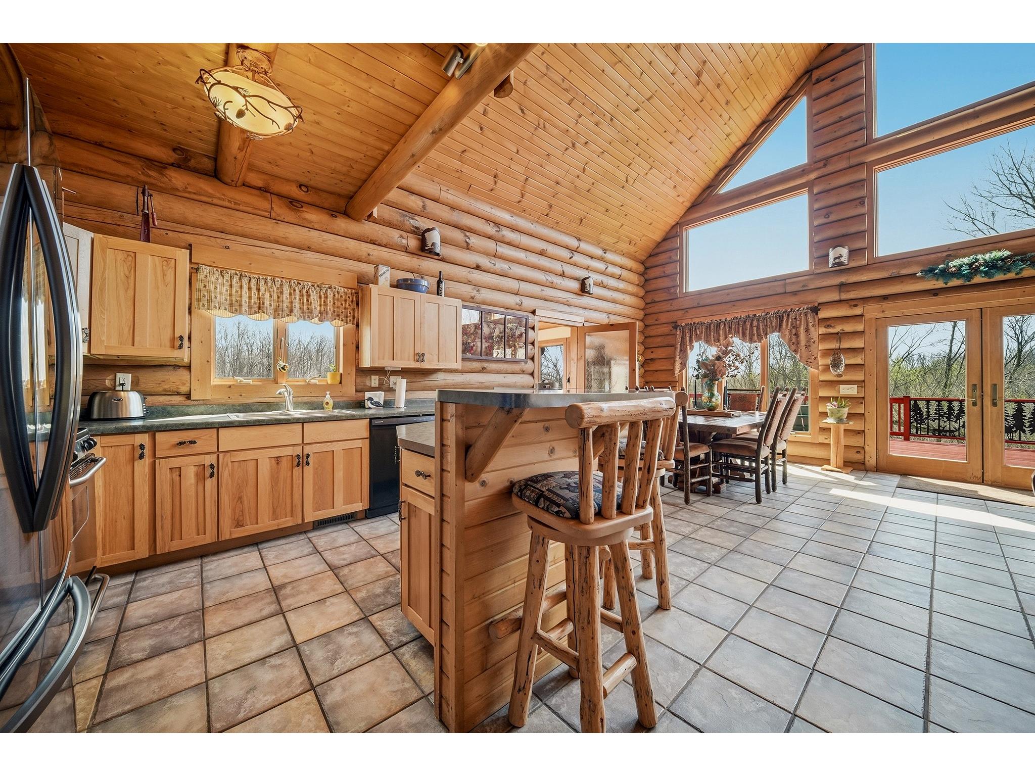 5502 N 90th Street Elmwood WI 54740 - cr 1600054 image10