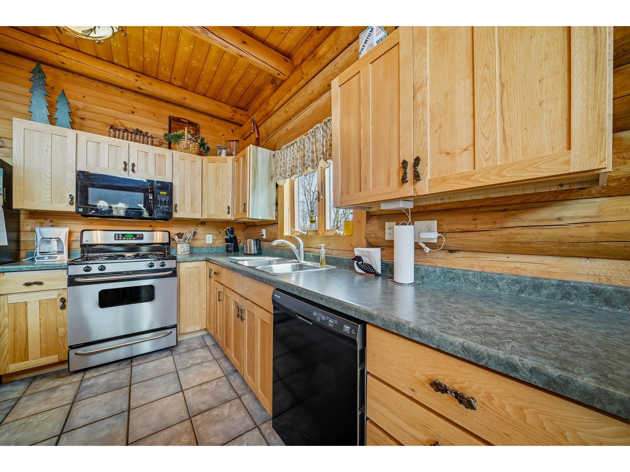5502 N 90th Street Elmwood WI 54740 - cr 1600054 image11