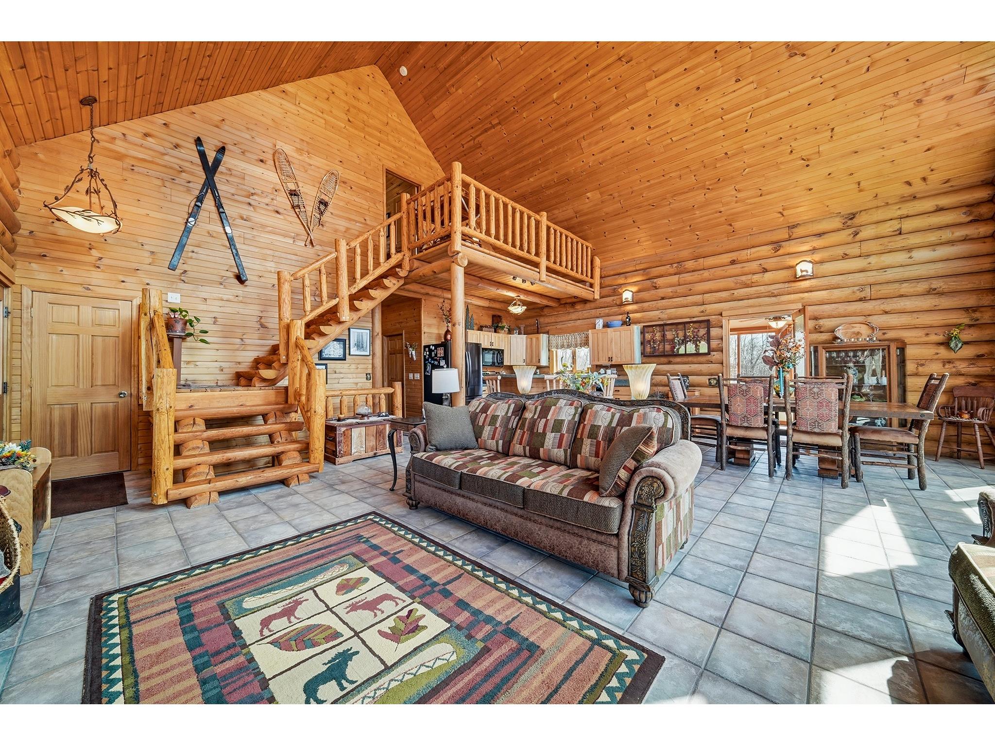 5502 N 90th Street Elmwood WI 54740 - cr 1600054 image13