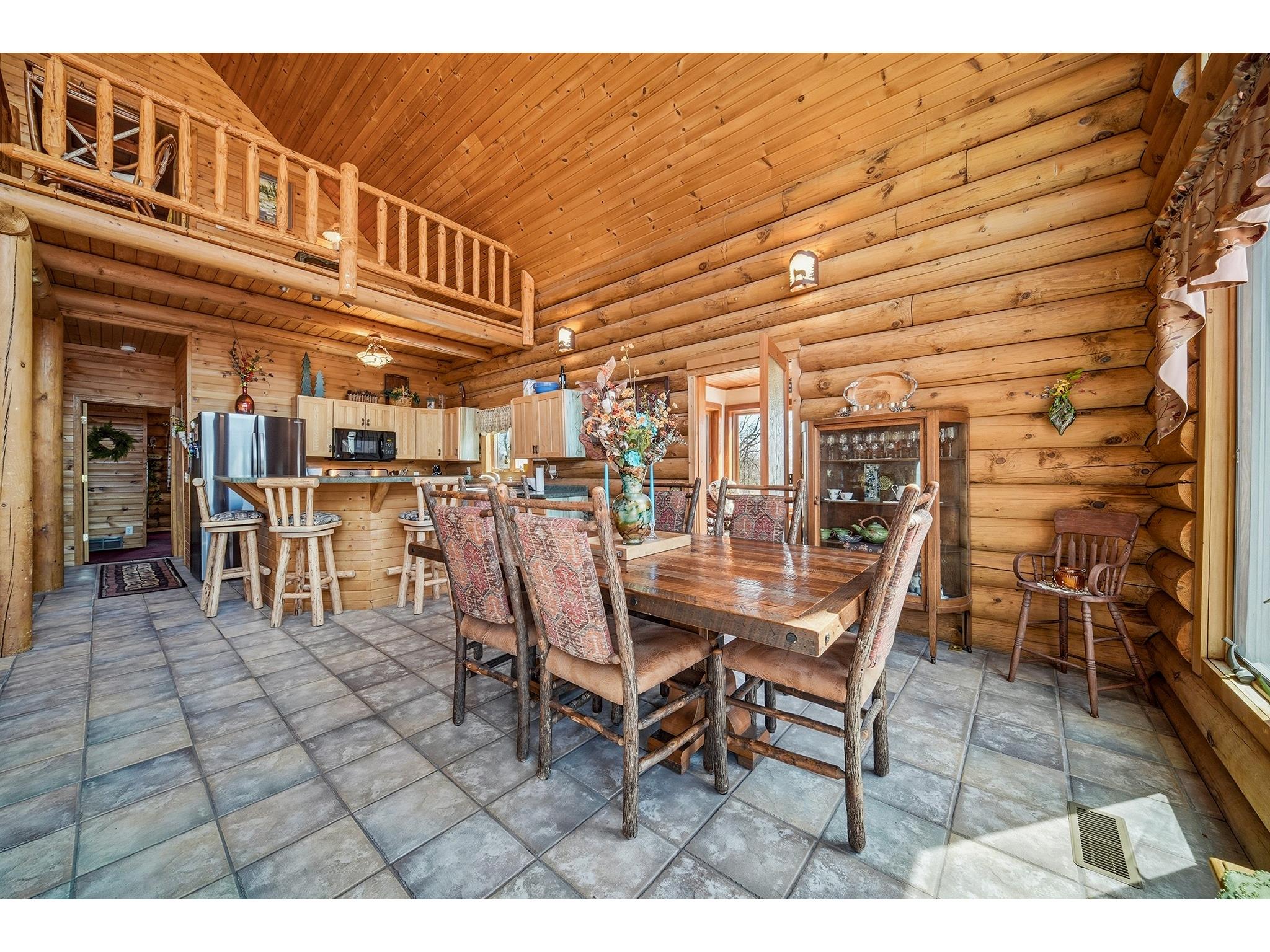 5502 N 90th Street Elmwood WI 54740 - cr 1600054 image14
