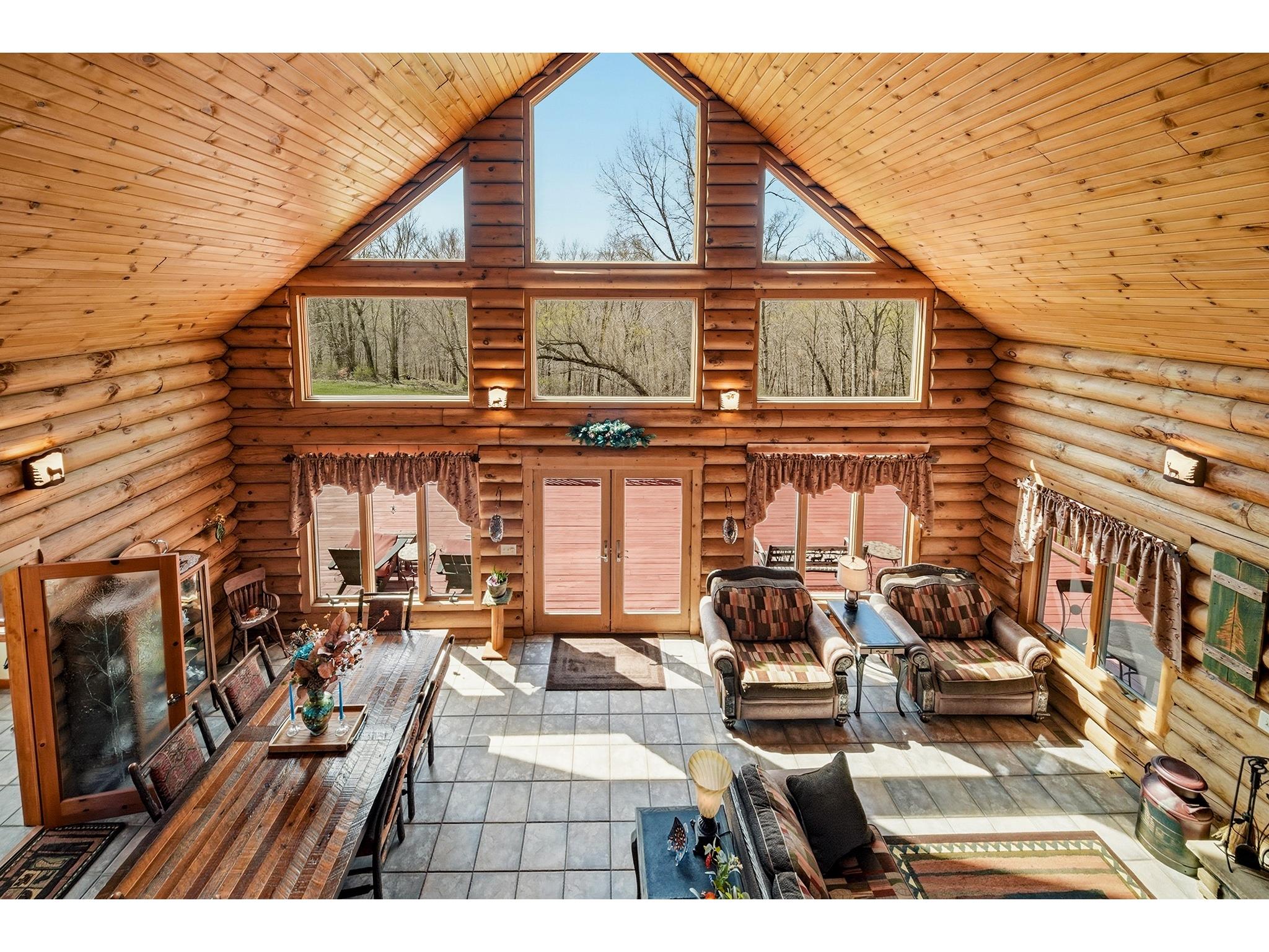 5502 N 90th Street Elmwood WI 54740 - cr 1600054 image15