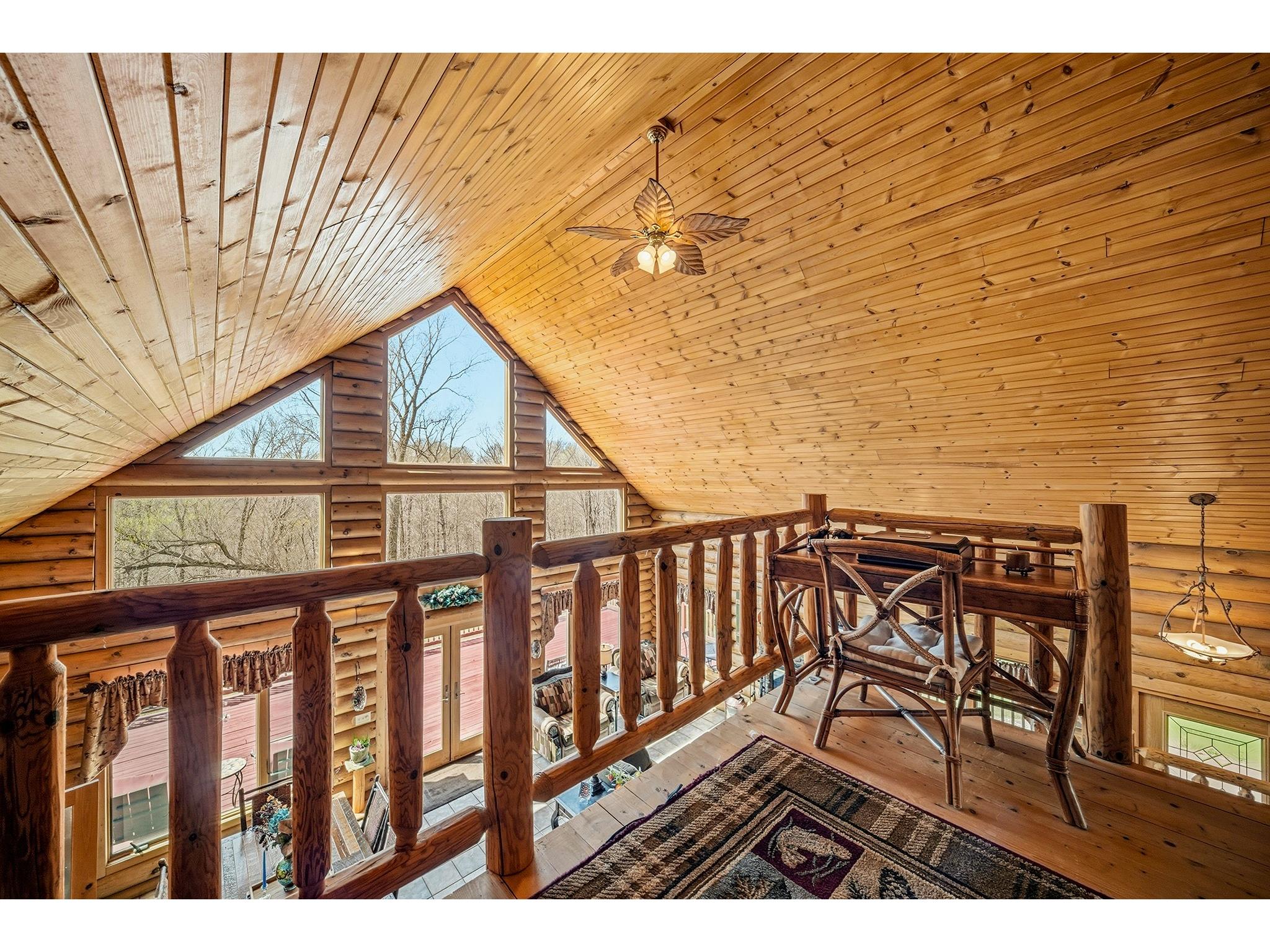 5502 N 90th Street Elmwood WI 54740 - cr 1600054 image16