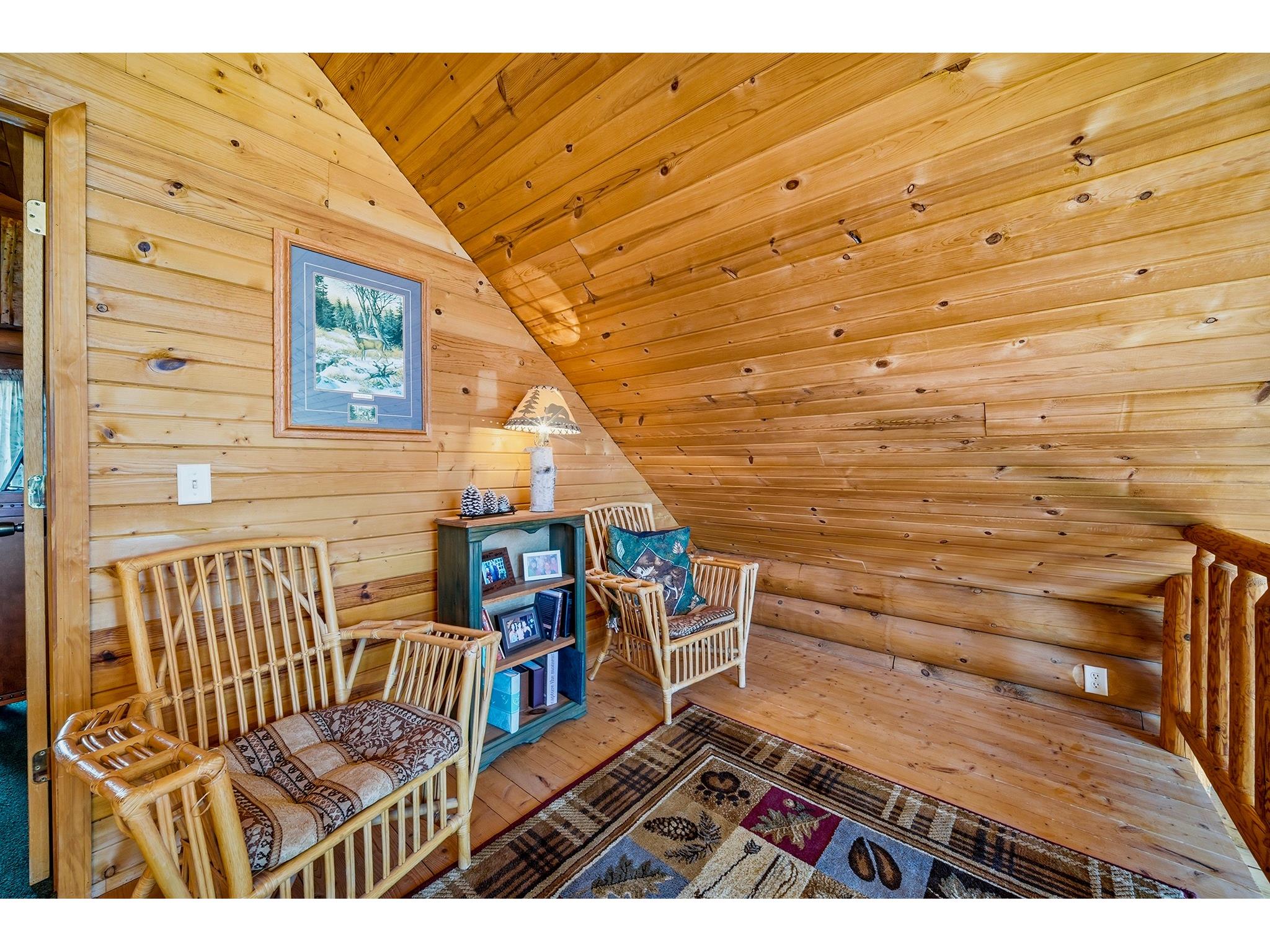 5502 N 90th Street Elmwood WI 54740 - cr 1600054 image17