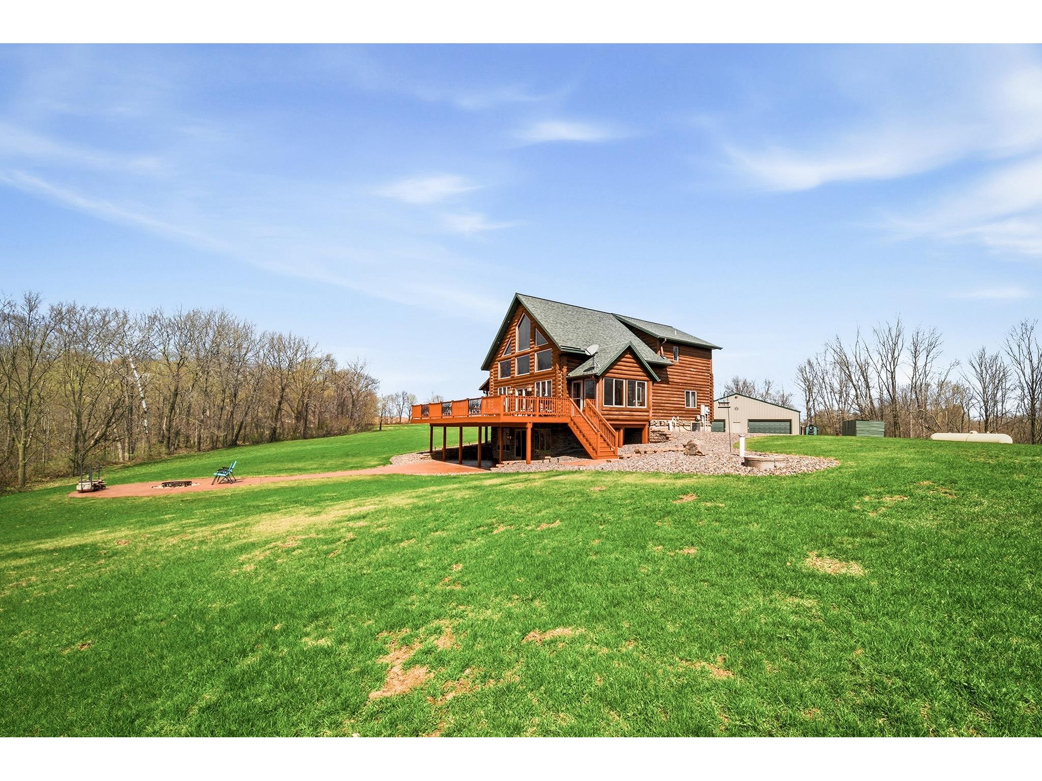5502 N 90th Street Elmwood WI 54740 - cr 1600054 image2