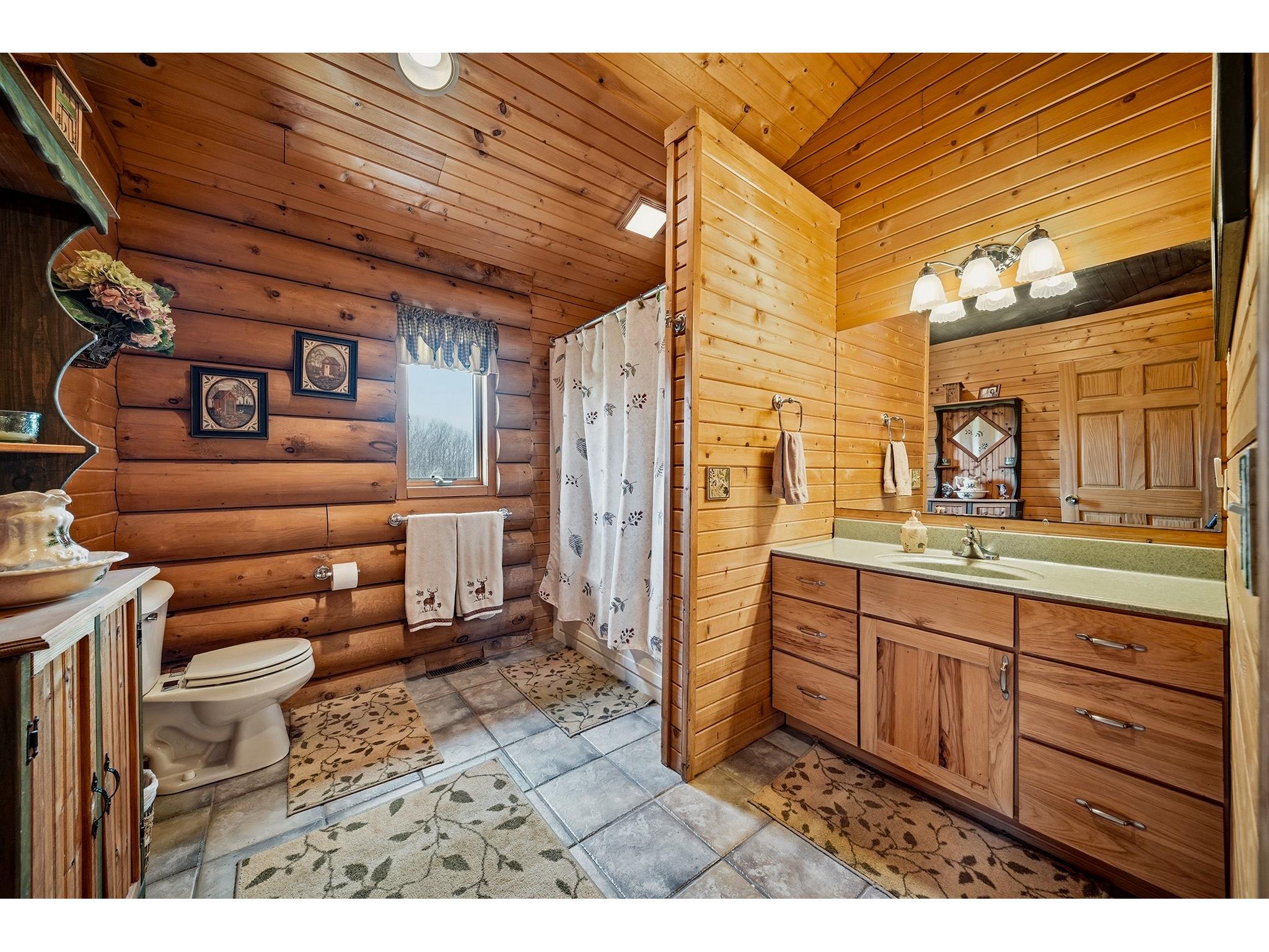 5502 N 90th Street Elmwood WI 54740 - cr 1600054 image21