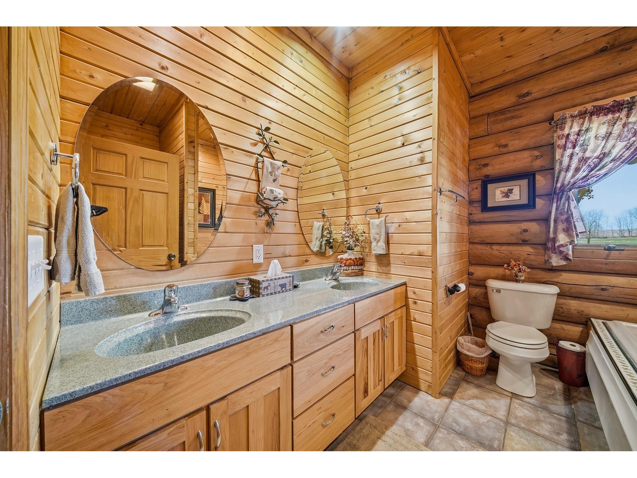 5502 N 90th Street Elmwood WI 54740 - cr 1600054 image25