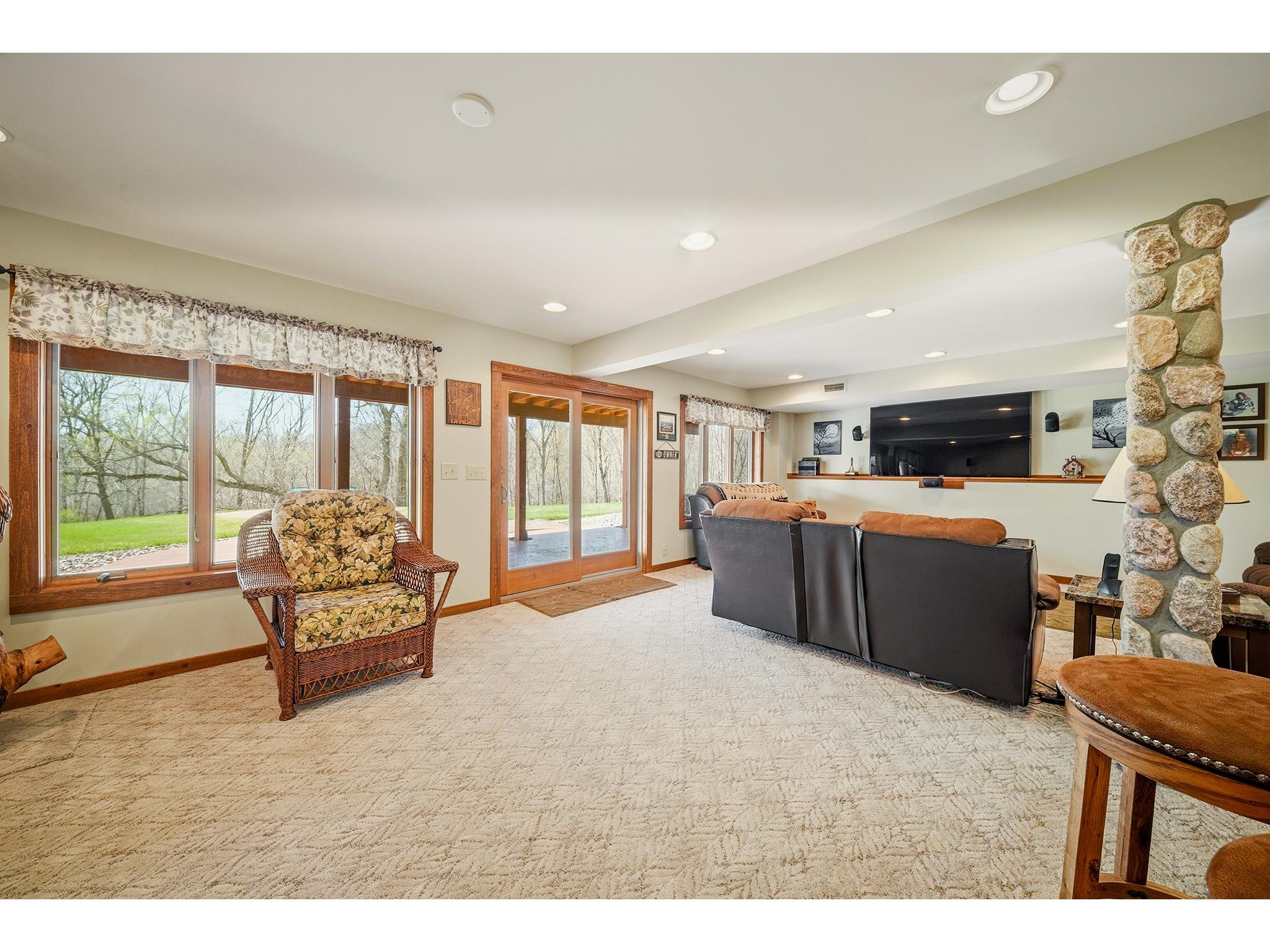 5502 N 90th Street Elmwood WI 54740 - cr 1600054 image27