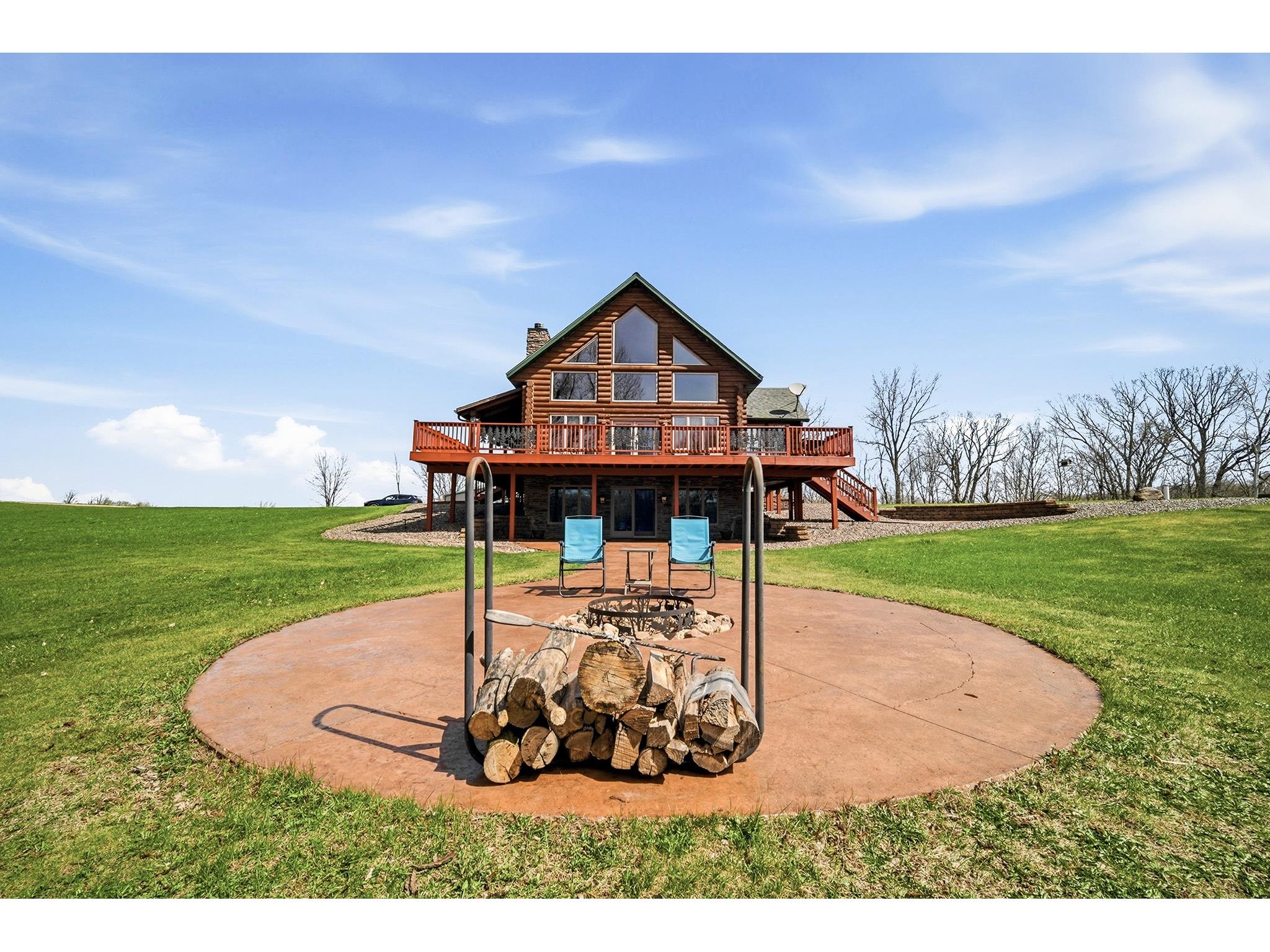 5502 N 90th Street Elmwood WI 54740 - cr 1600054 image3