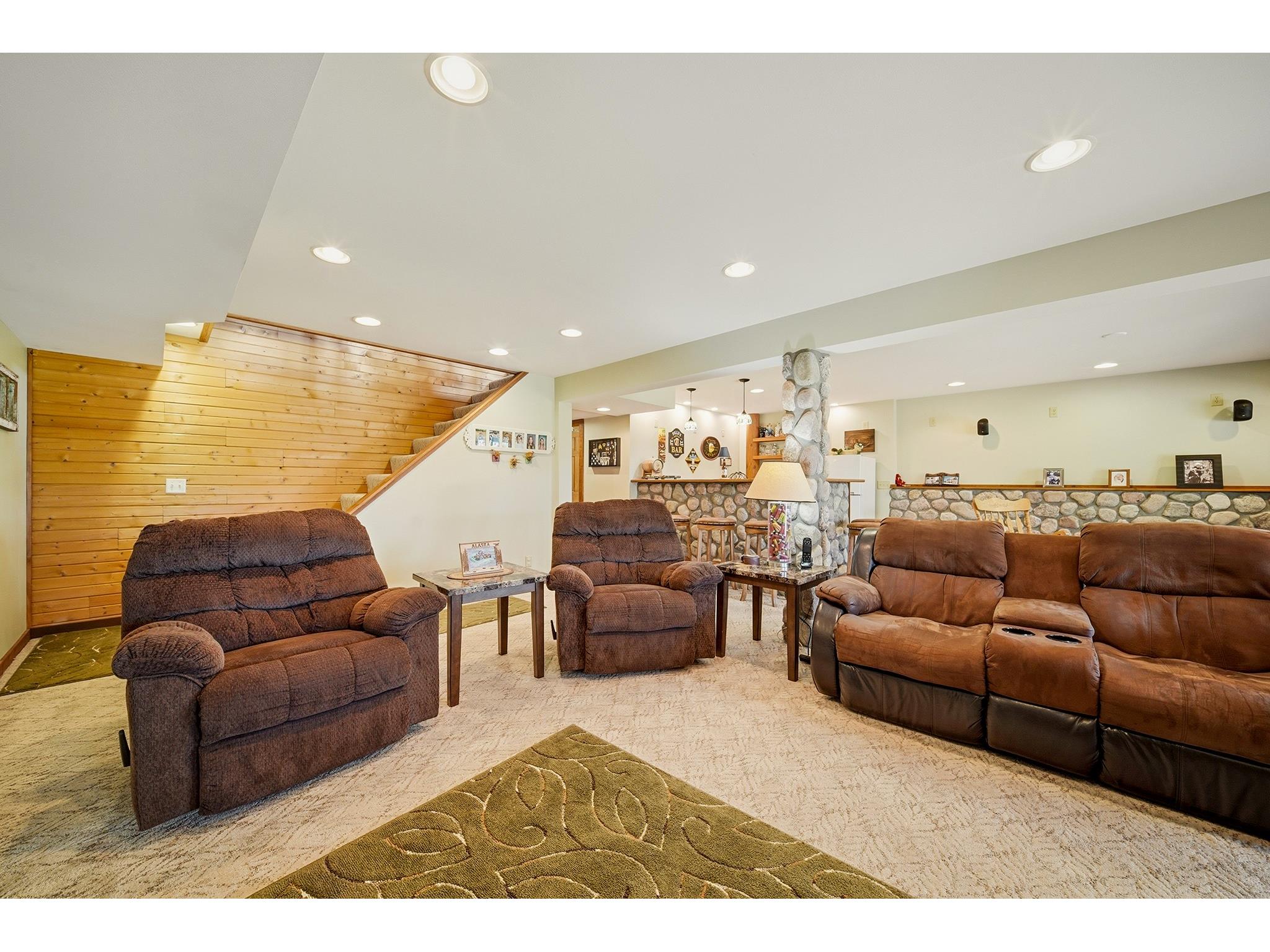 5502 N 90th Street Elmwood WI 54740 - cr 1600054 image30