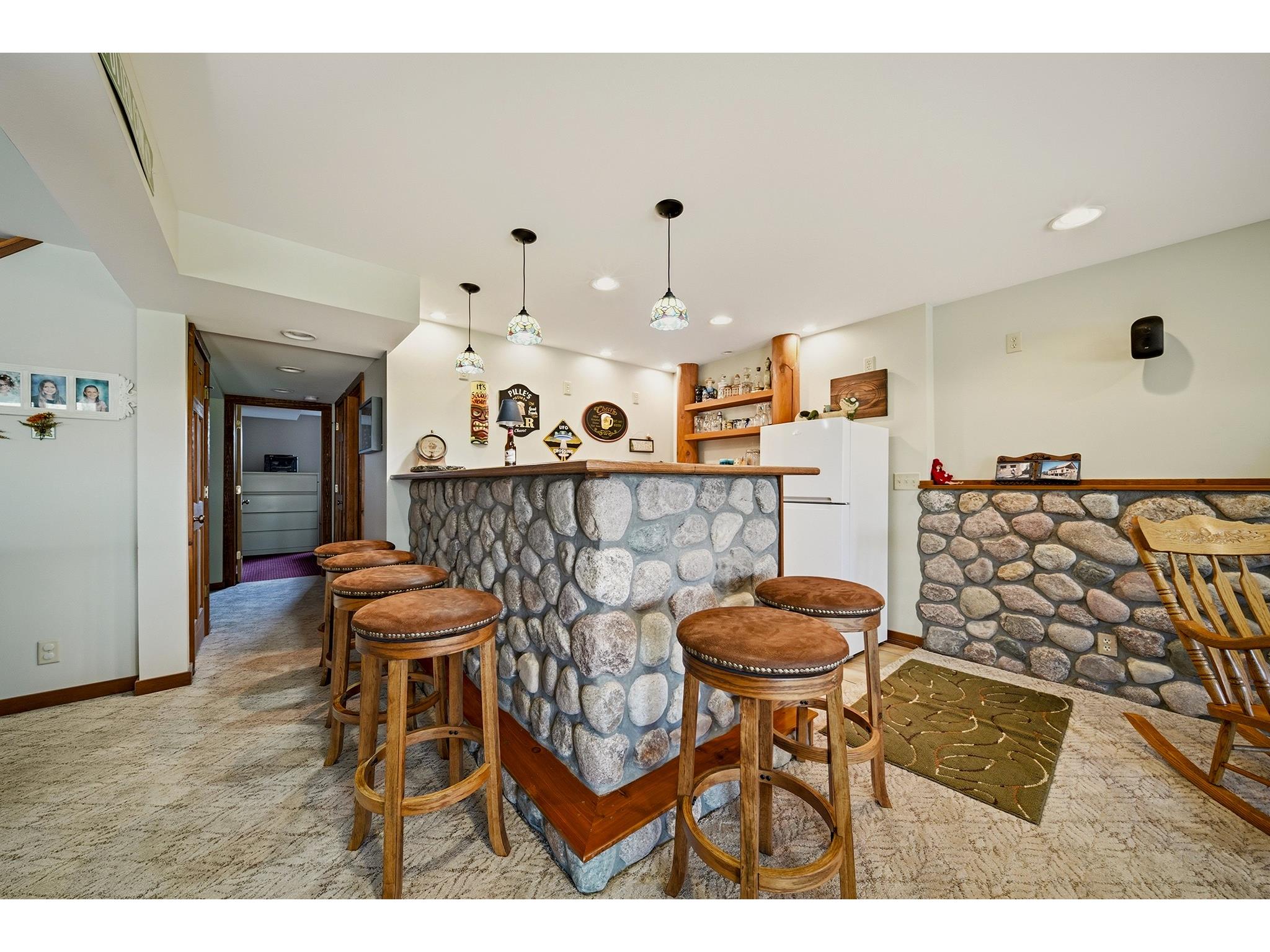 5502 N 90th Street Elmwood WI 54740 - cr 1600054 image31