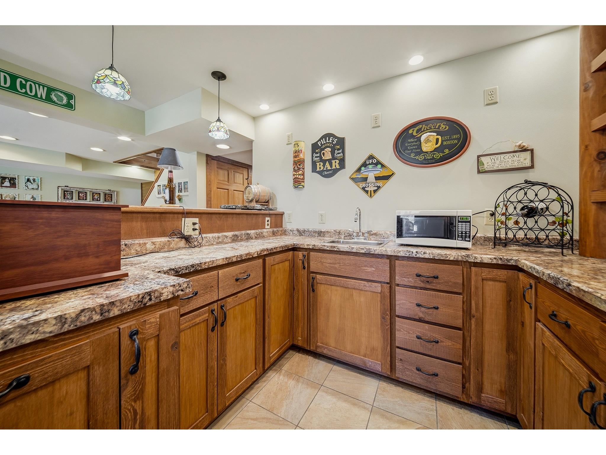 5502 N 90th Street Elmwood WI 54740 - cr 1600054 image32