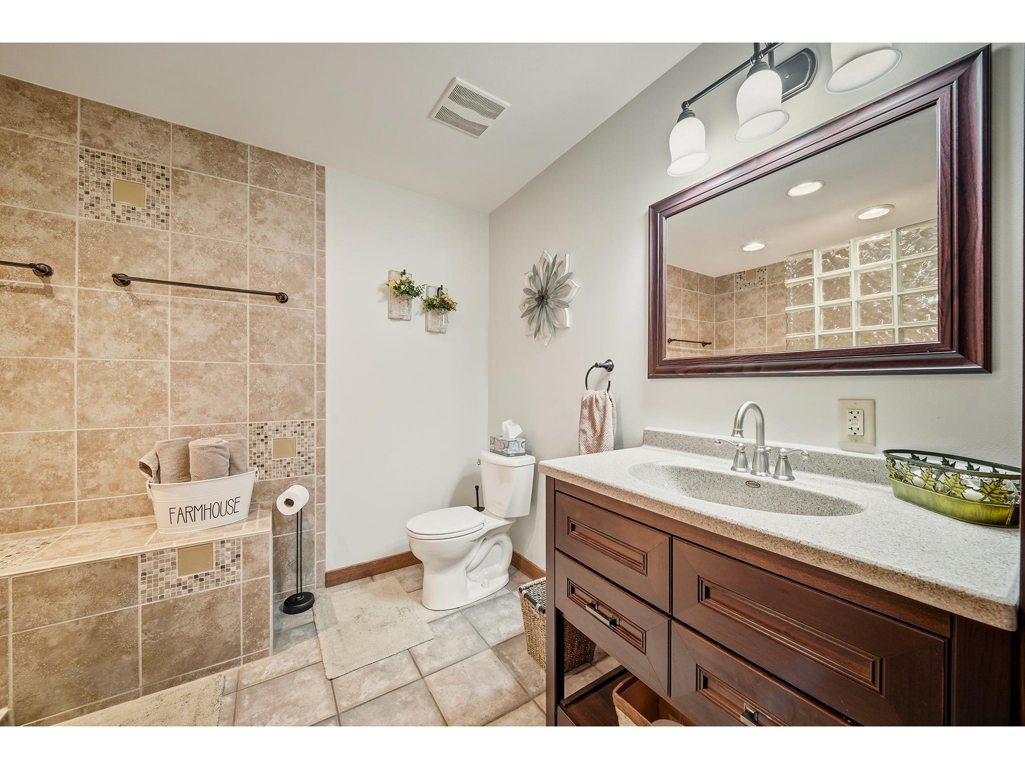 5502 N 90th Street Elmwood WI 54740 - cr 1600054 image33