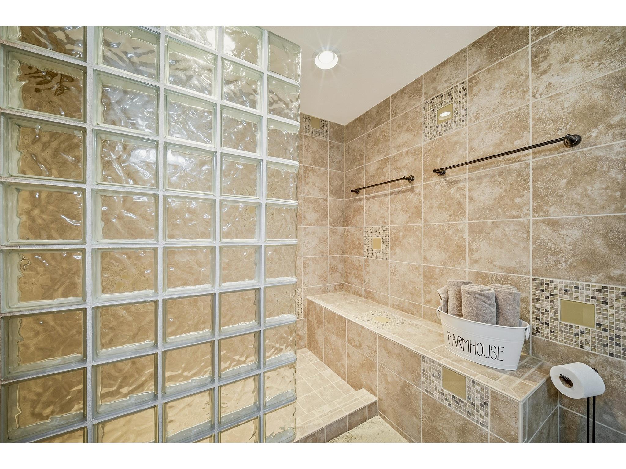 5502 N 90th Street Elmwood WI 54740 - cr 1600054 image34