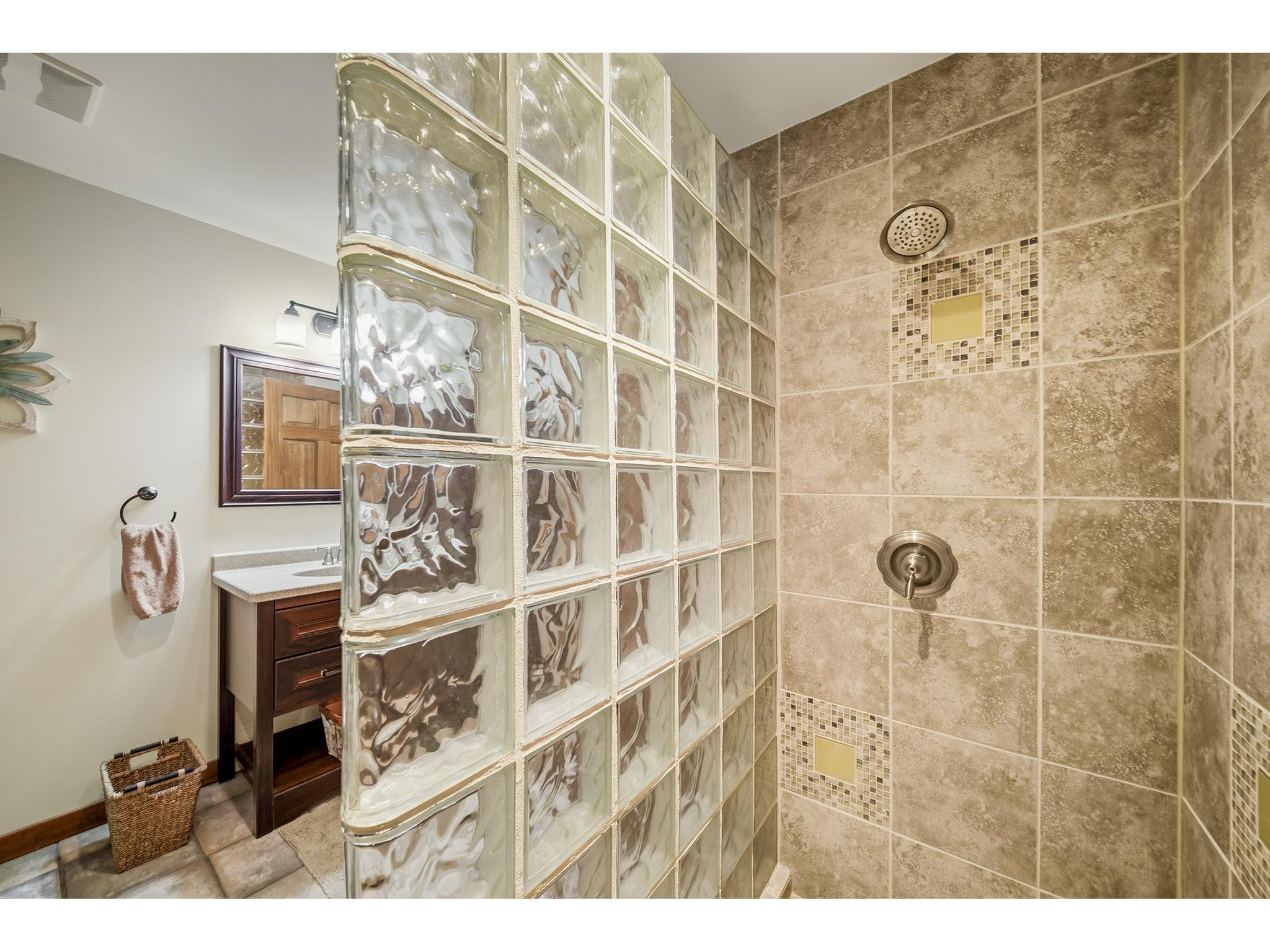 5502 N 90th Street Elmwood WI 54740 - cr 1600054 image35