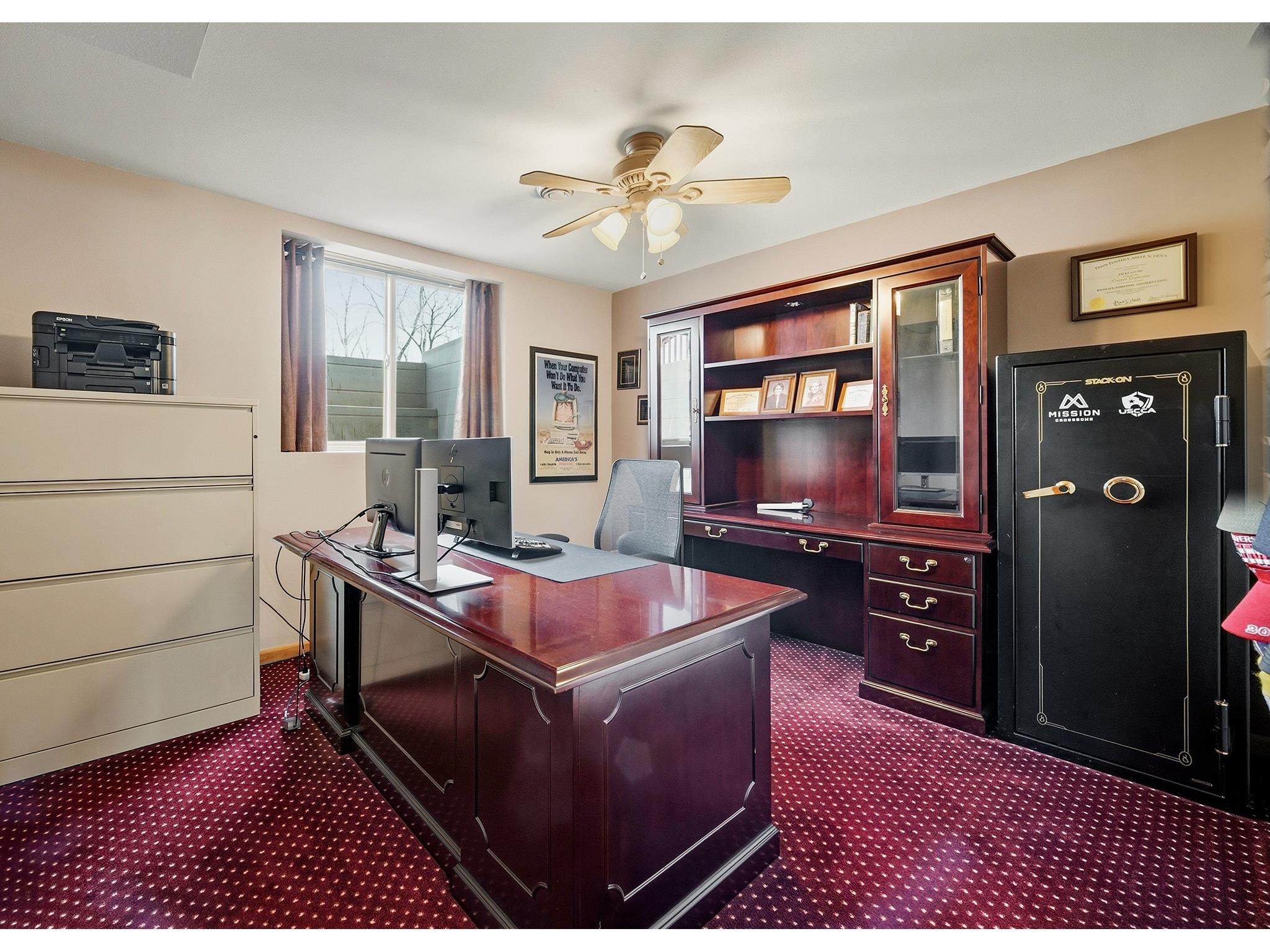 5502 N 90th Street Elmwood WI 54740 - cr 1600054 image36
