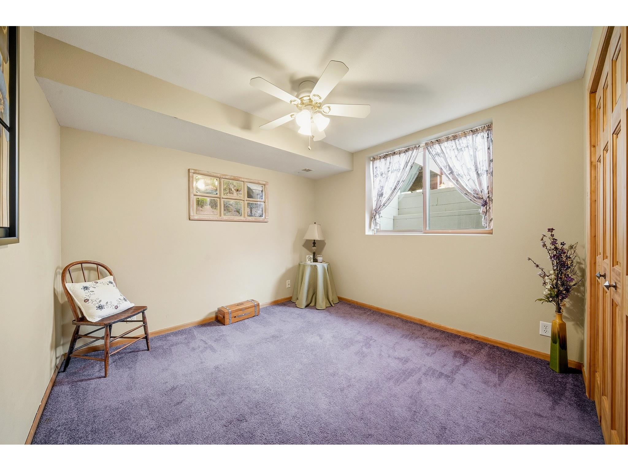 5502 N 90th Street Elmwood WI 54740 - cr 1600054 image37