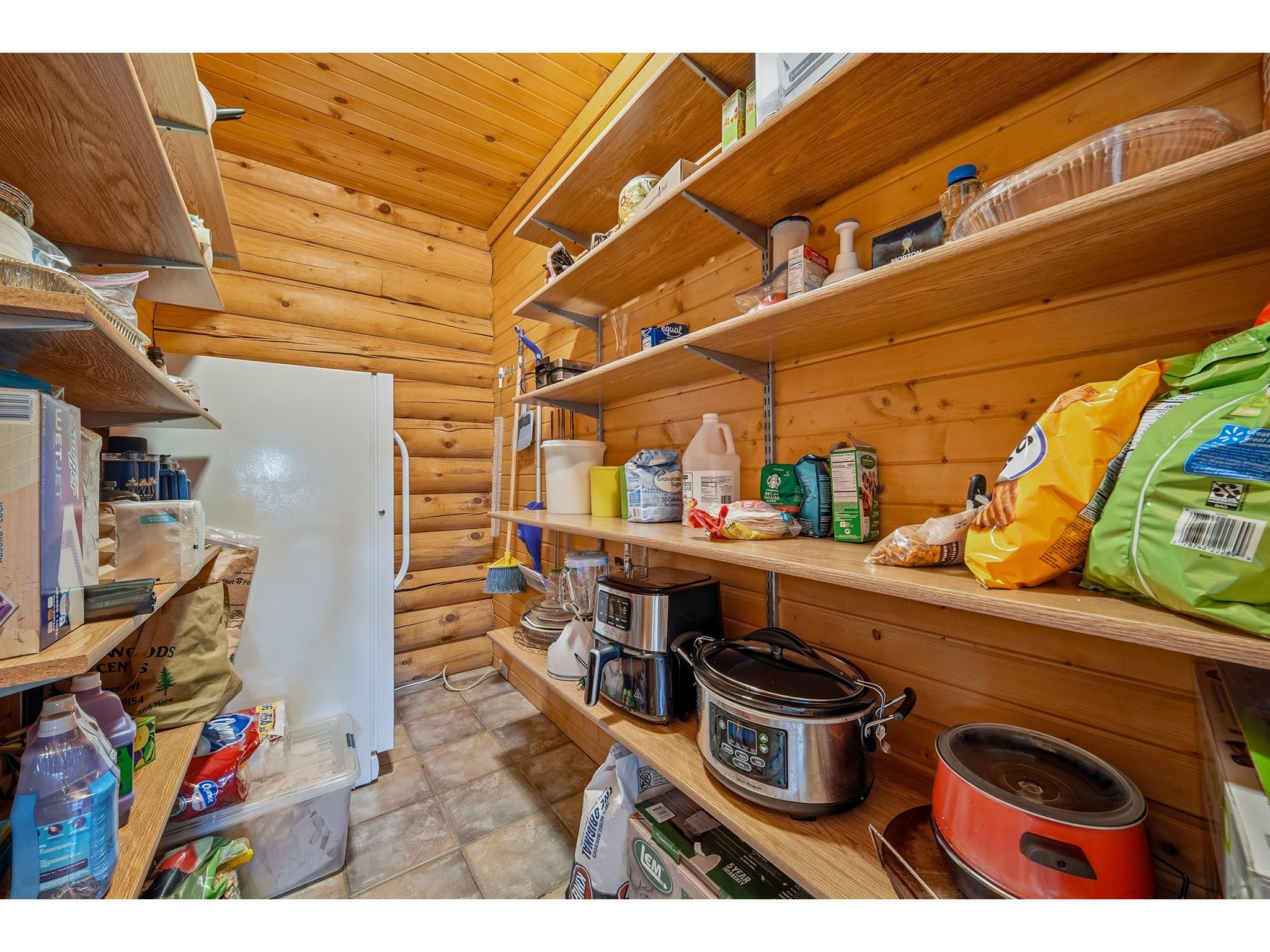 5502 N 90th Street Elmwood WI 54740 - cr 1600054 image38