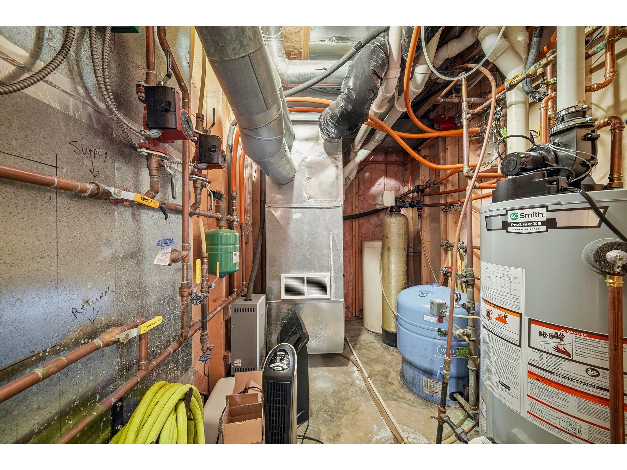 5502 N 90th Street Elmwood WI 54740 - cr 1600054 image39