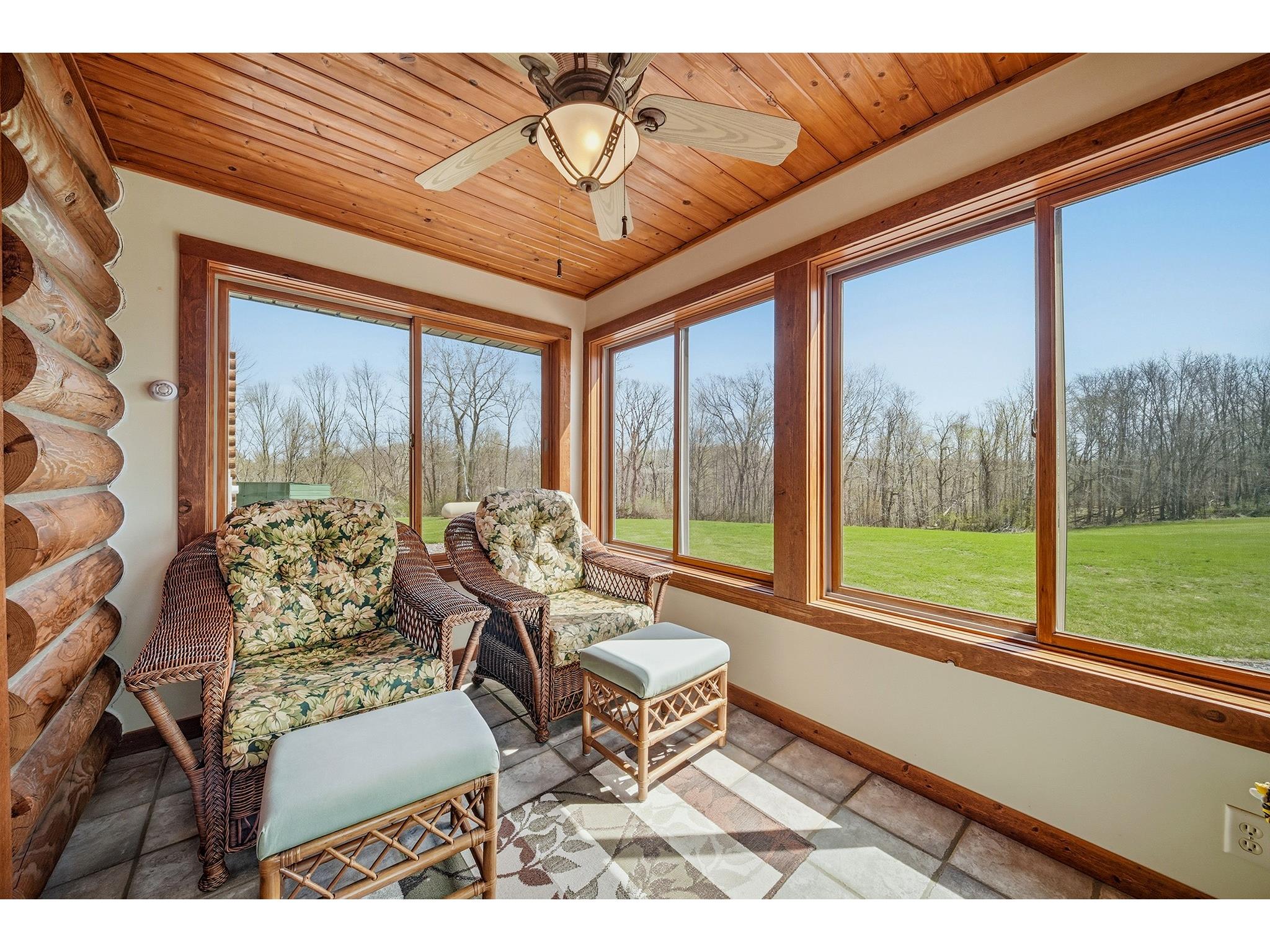 5502 N 90th Street Elmwood WI 54740 - cr 1600054 image40