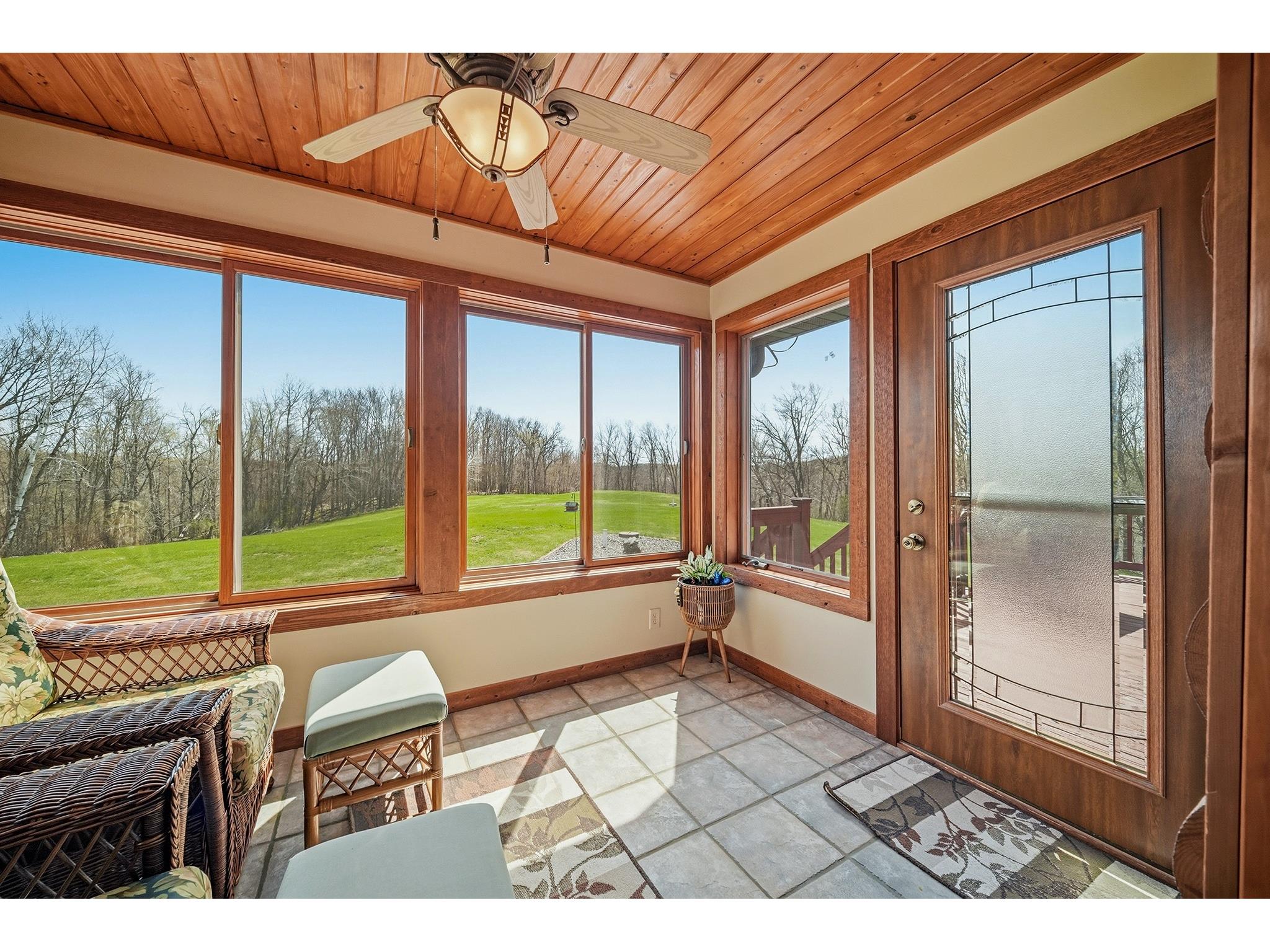 5502 N 90th Street Elmwood WI 54740 - cr 1600054 image41