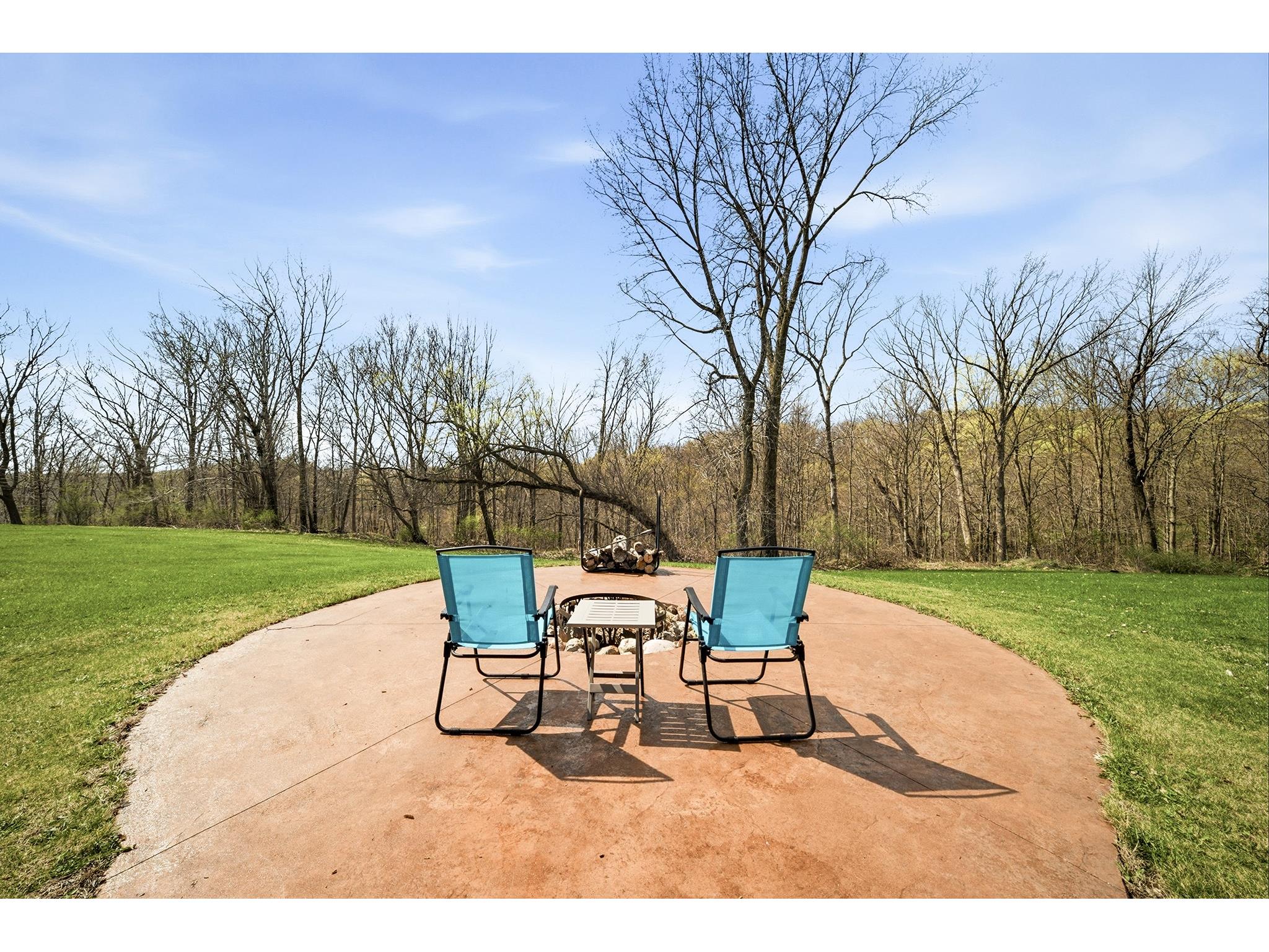 5502 N 90th Street Elmwood WI 54740 - cr 1600054 image43