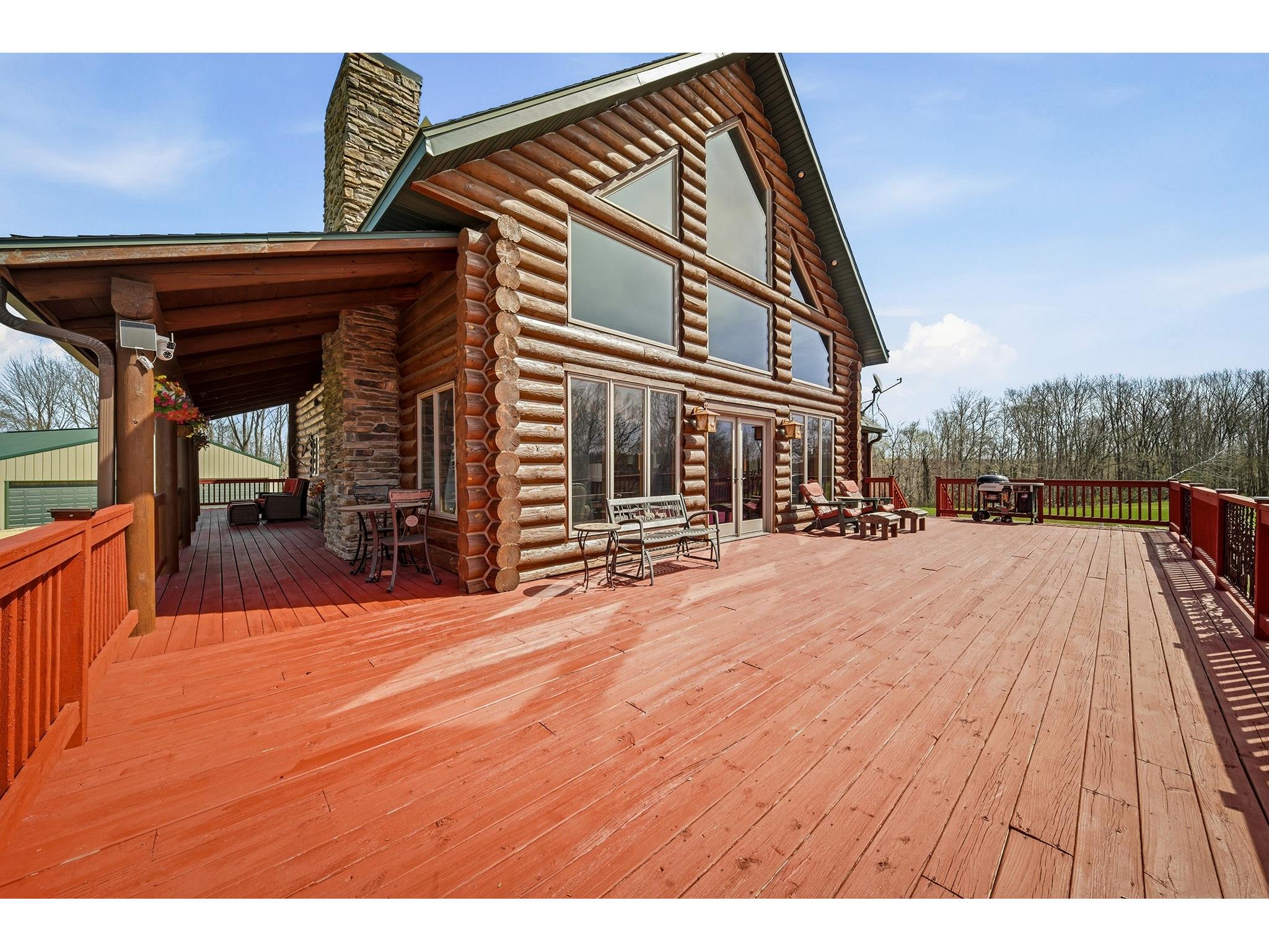 5502 N 90th Street Elmwood WI 54740 - cr 1600054 image44