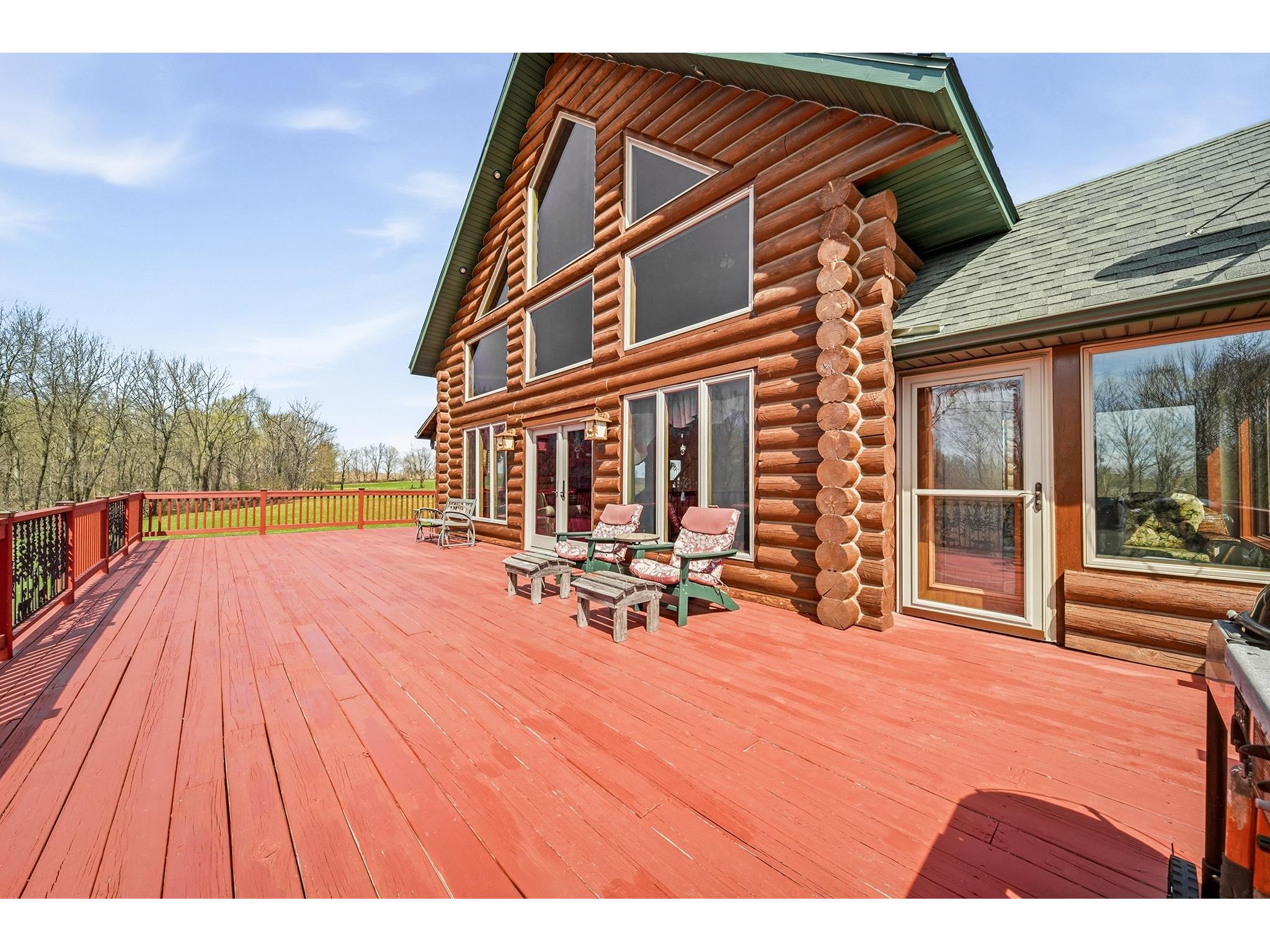 5502 N 90th Street Elmwood WI 54740 - cr 1600054 image45