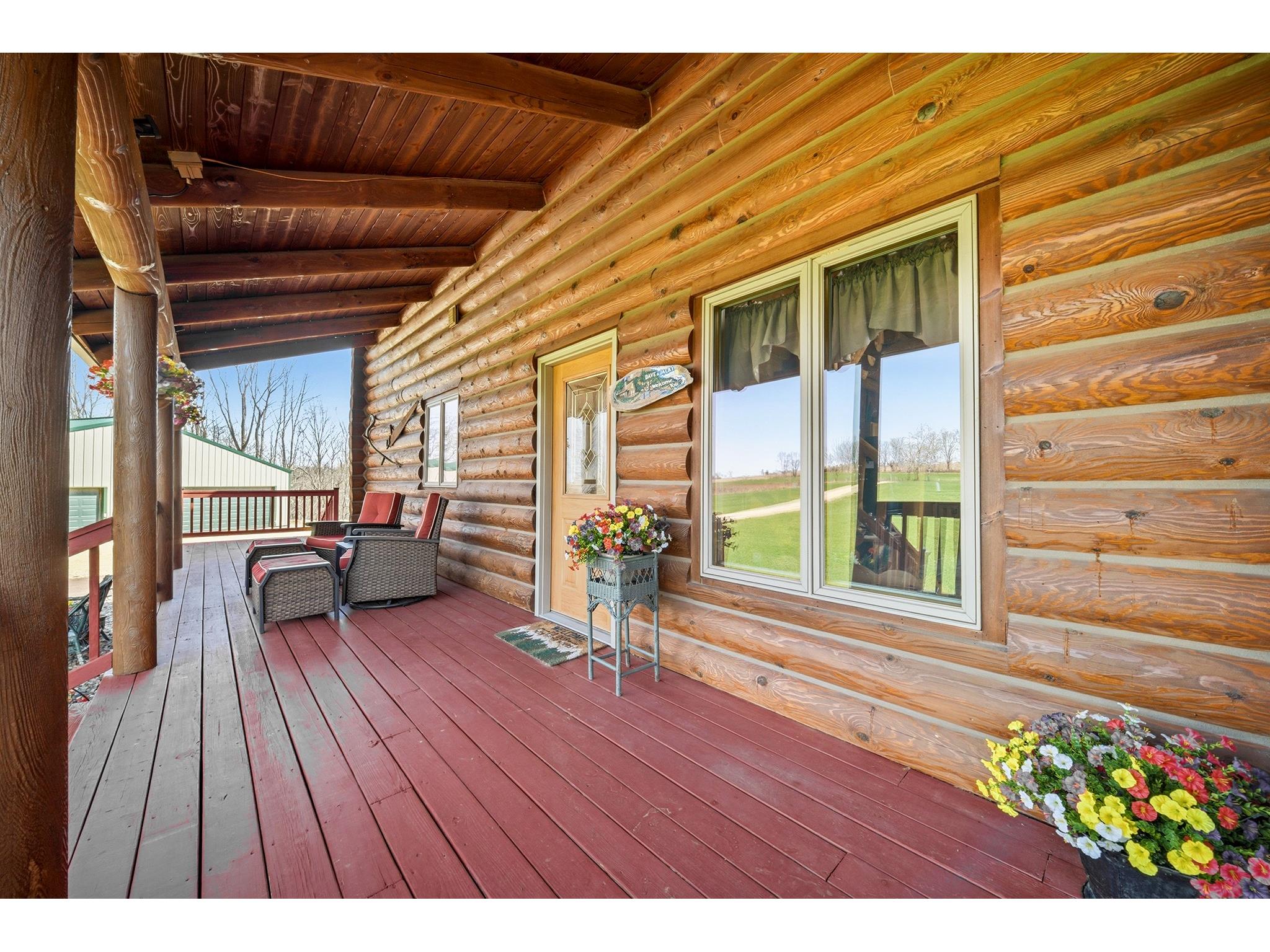 5502 N 90th Street Elmwood WI 54740 - cr 1600054 image46
