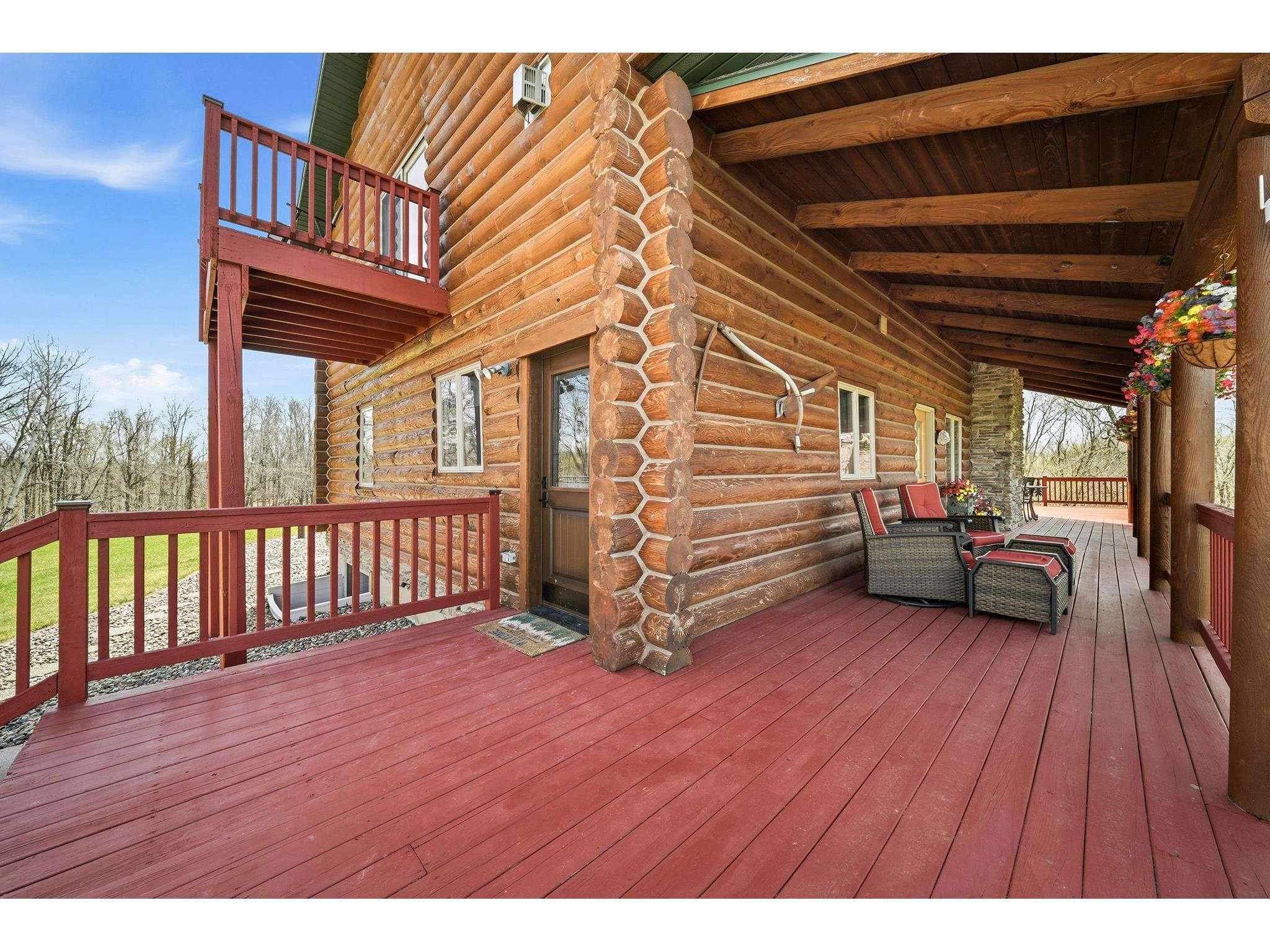 5502 N 90th Street Elmwood WI 54740 - cr 1600054 image47