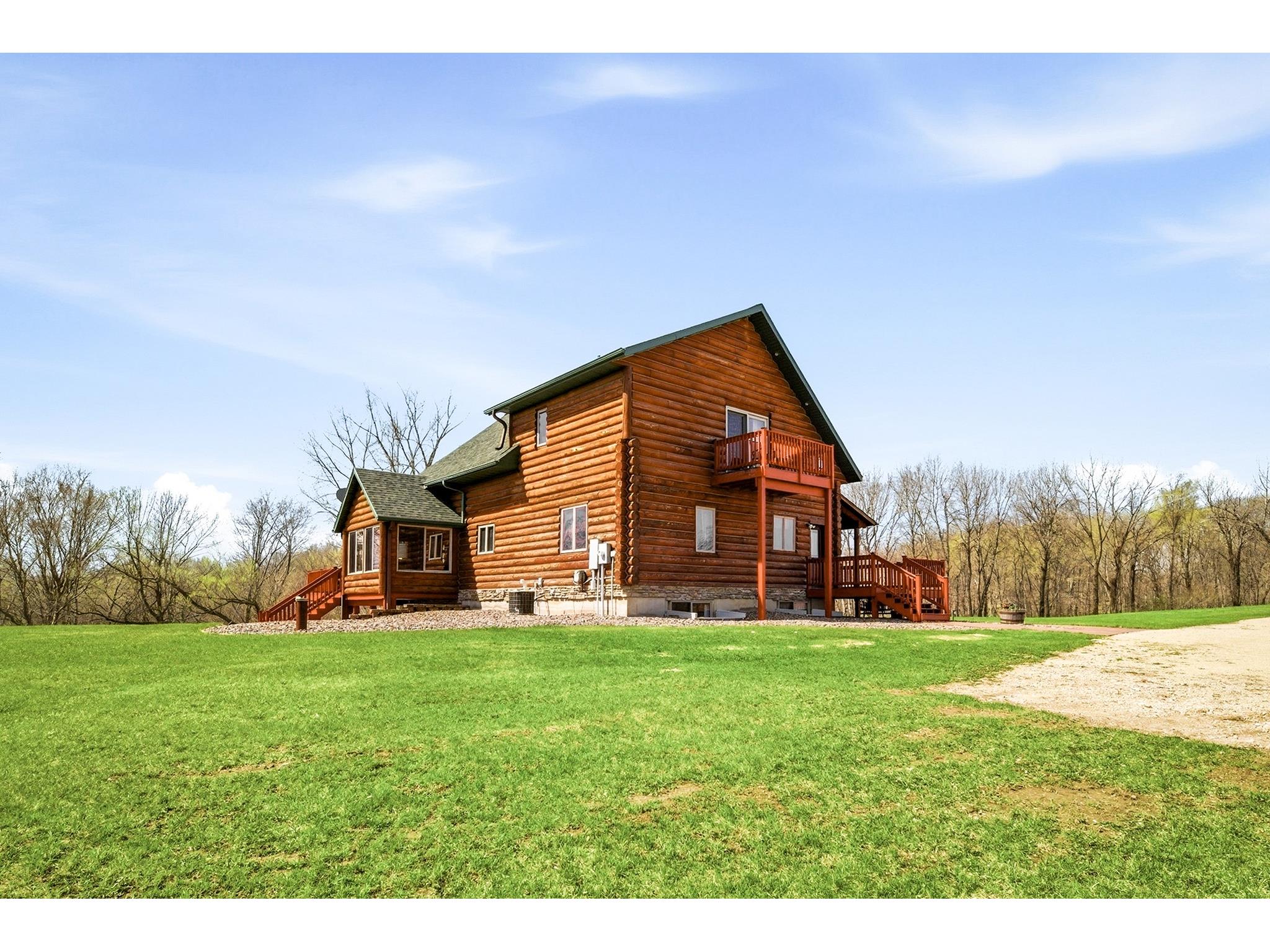 5502 N 90th Street Elmwood WI 54740 - cr 1600054 image49