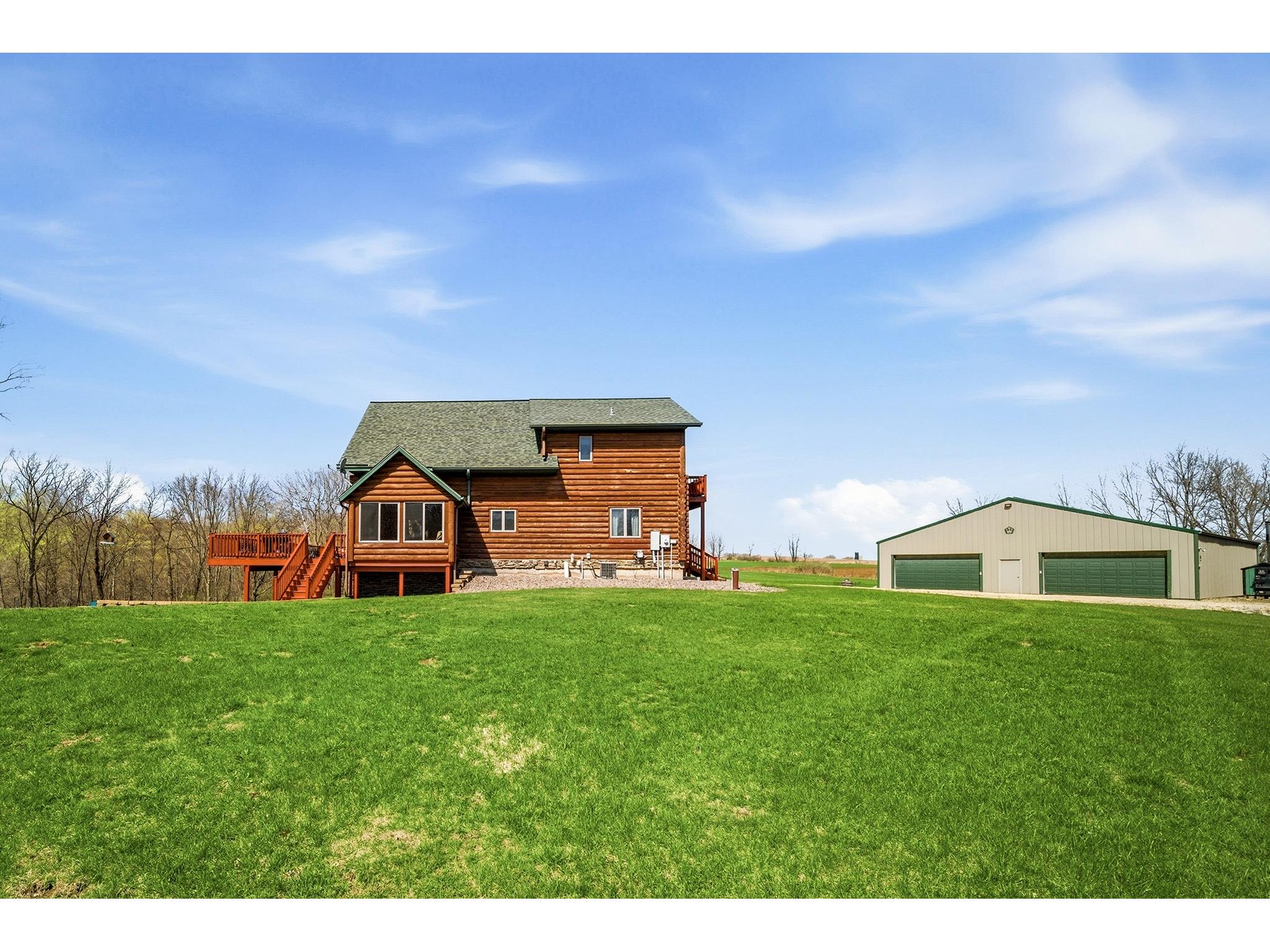 5502 N 90th Street Elmwood WI 54740 - cr 1600054 image50