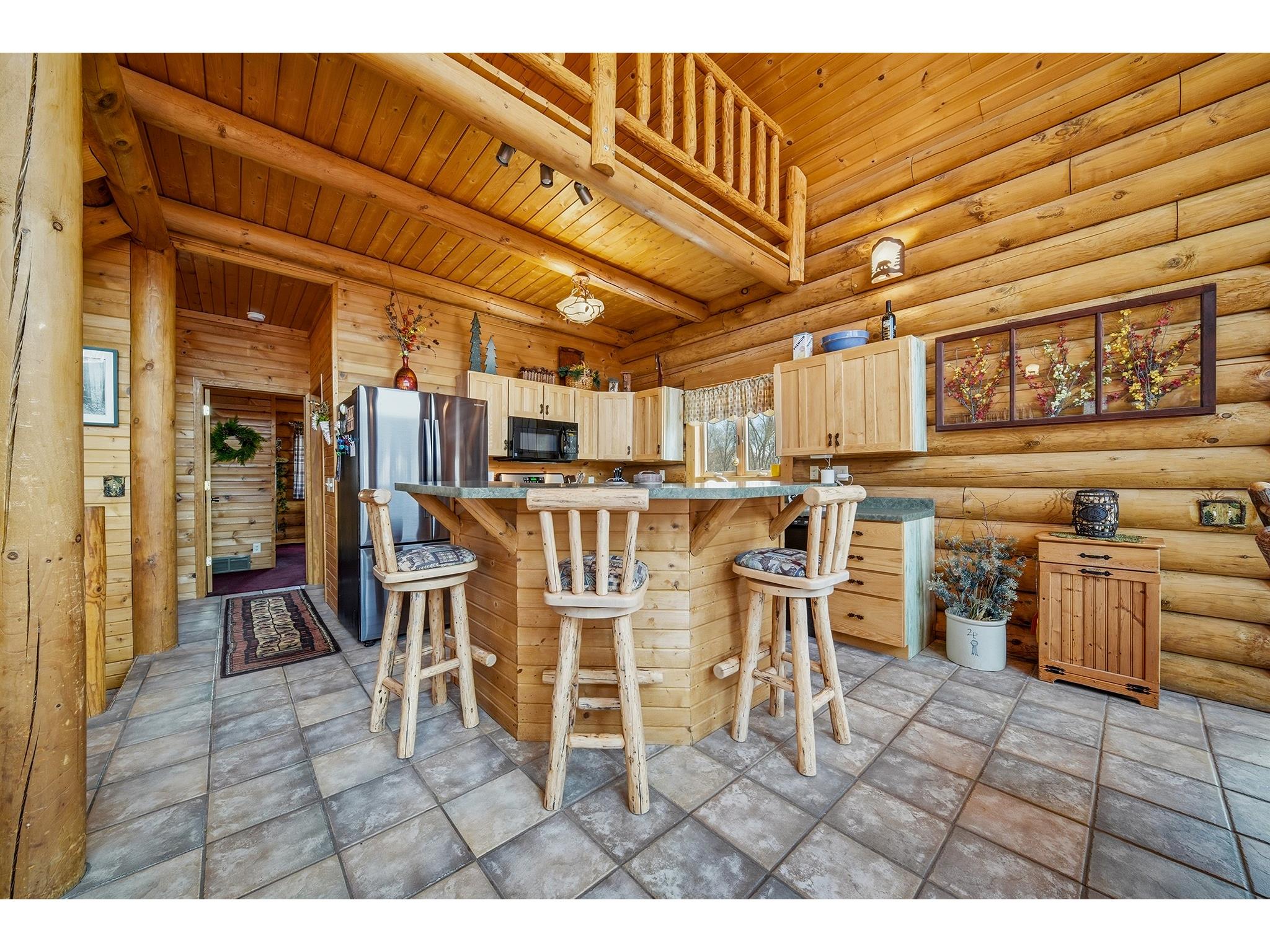 5502 N 90th Street Elmwood WI 54740 - cr 1600054 image9