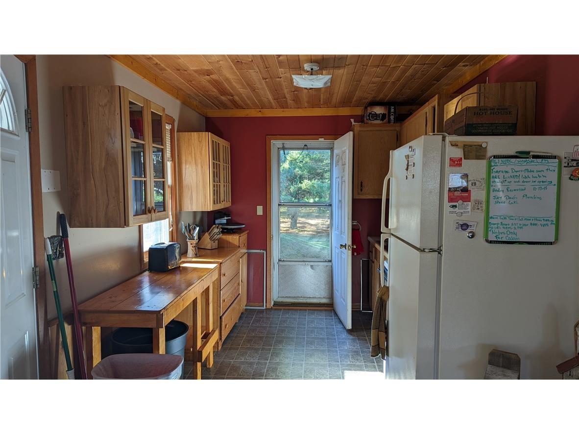 5505 N Ham Holly Drive Stone Lake WI 54876 1596723 image10