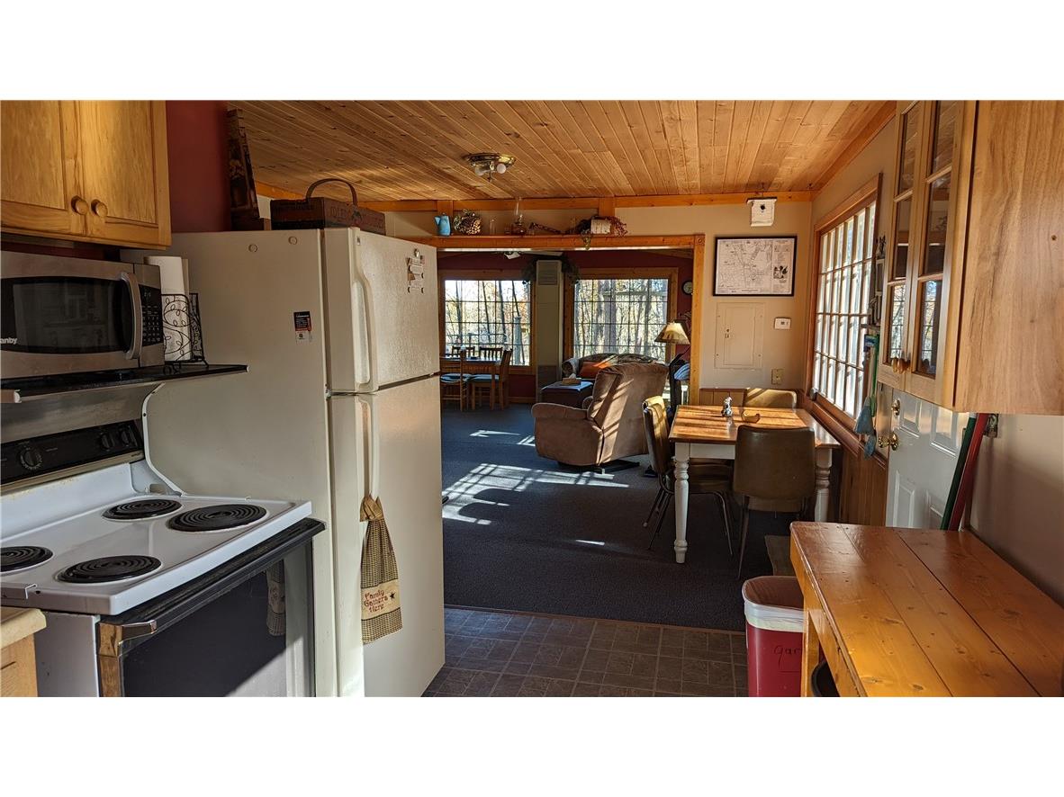 5505 N Ham Holly Drive Stone Lake WI 54876 1596723 image11