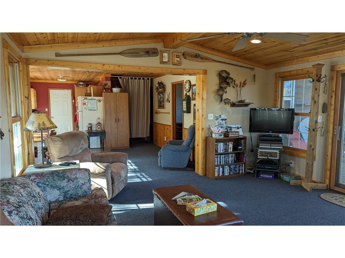 5505 N Ham Holly Drive Stone Lake WI 54876 1596723 image13