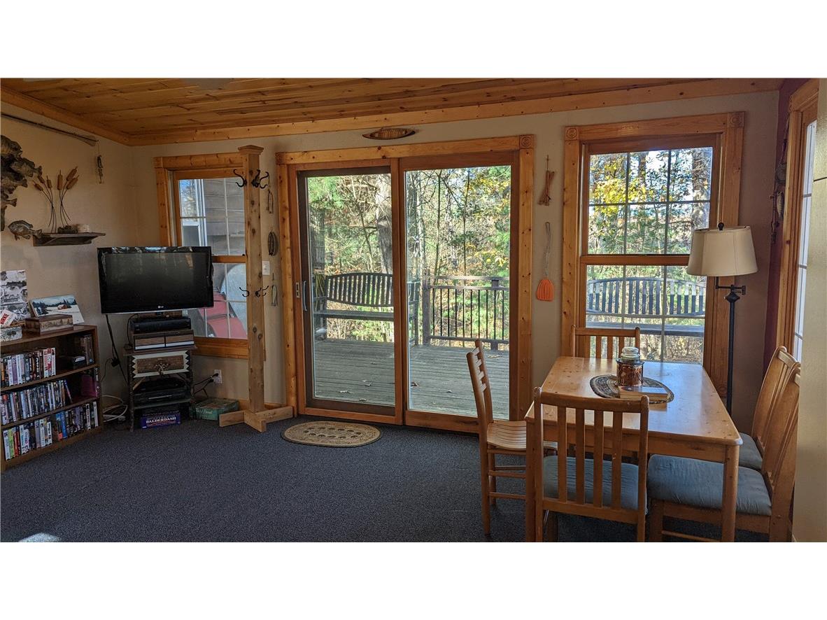 5505 N Ham Holly Drive Stone Lake WI 54876 1596723 image14