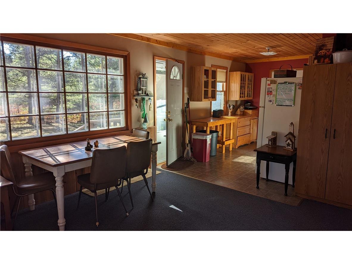 5505 N Ham Holly Drive Stone Lake WI 54876 1596723 image15