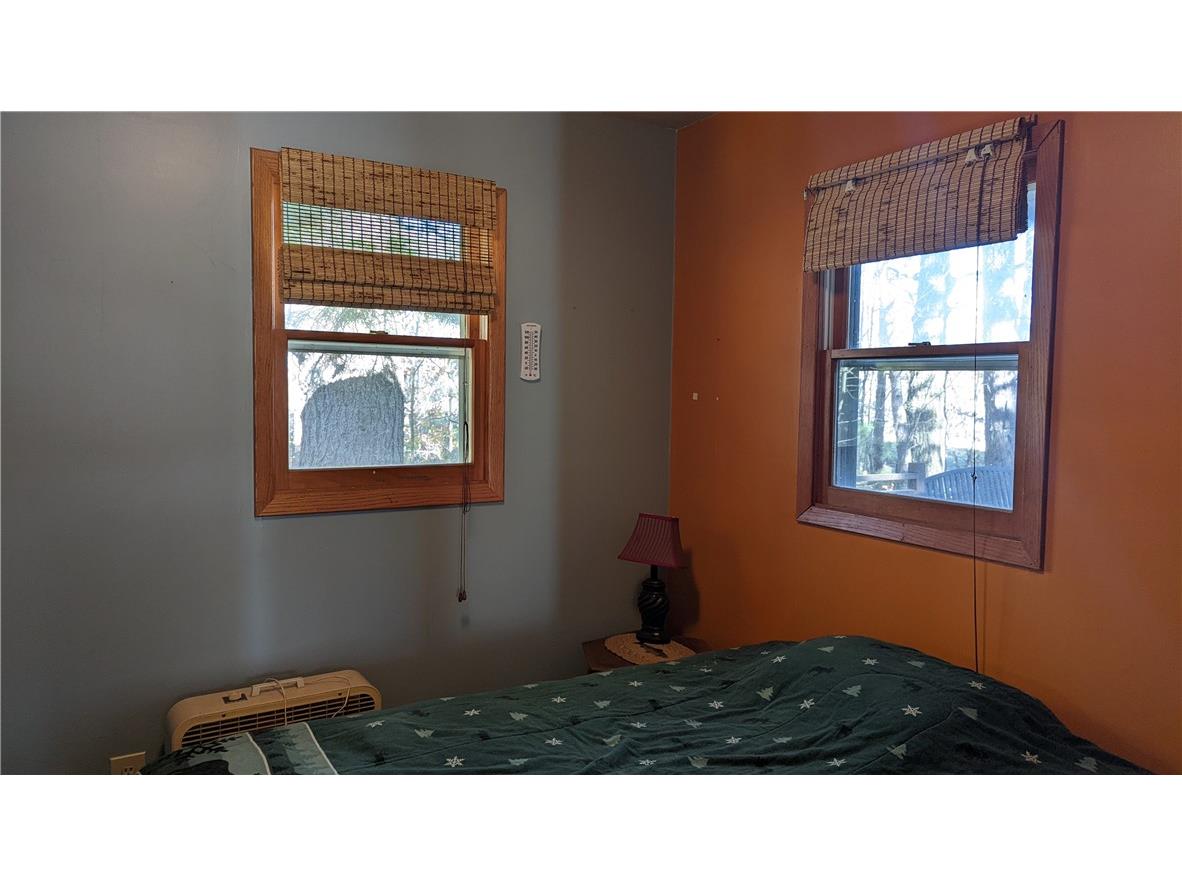 5505 N Ham Holly Drive Stone Lake WI 54876 1596723 image16