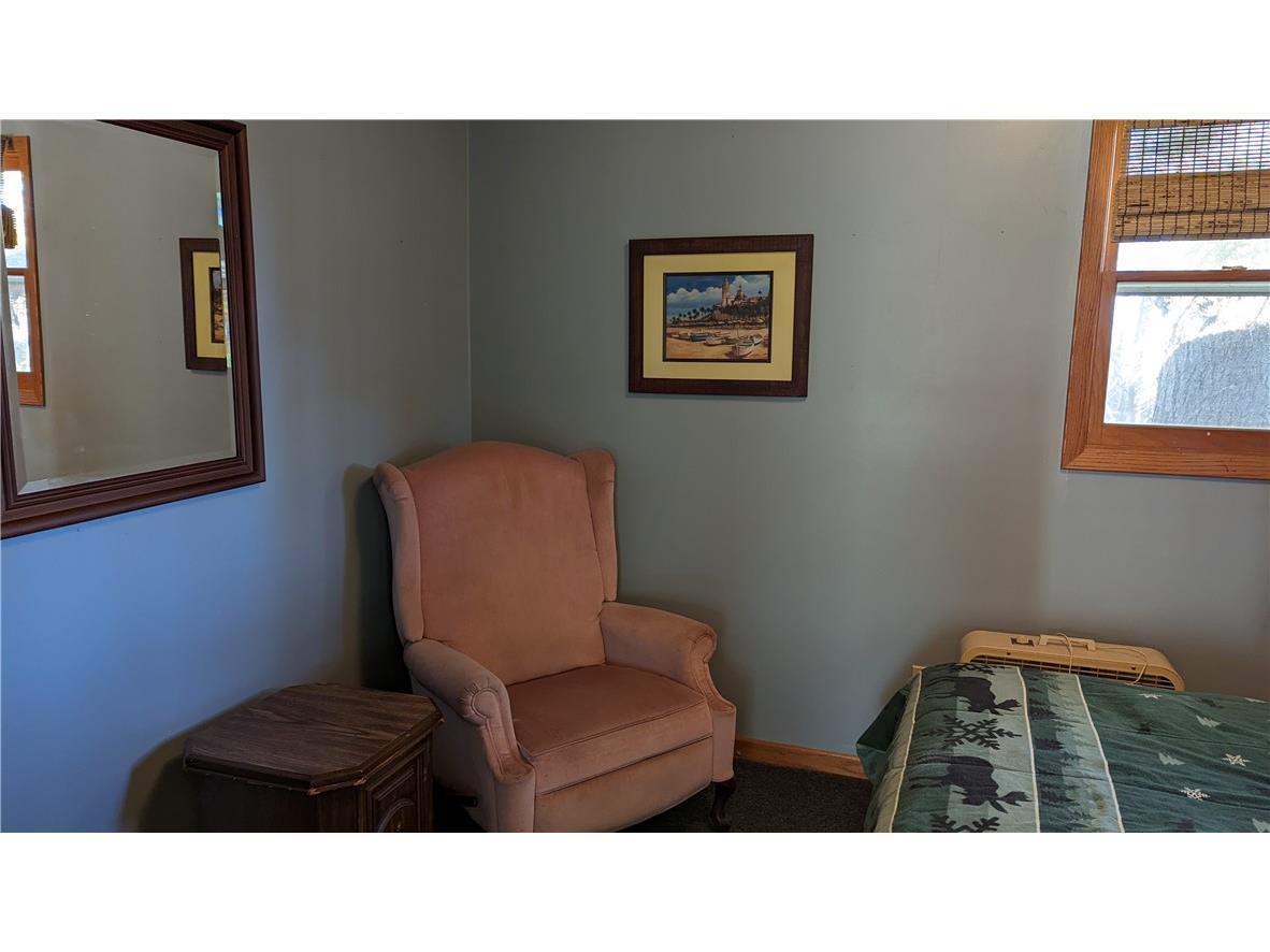 5505 N Ham Holly Drive Stone Lake WI 54876 1596723 image17