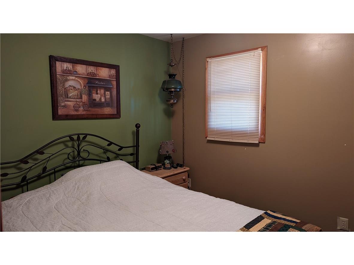 5505 N Ham Holly Drive Stone Lake WI 54876 1596723 image18