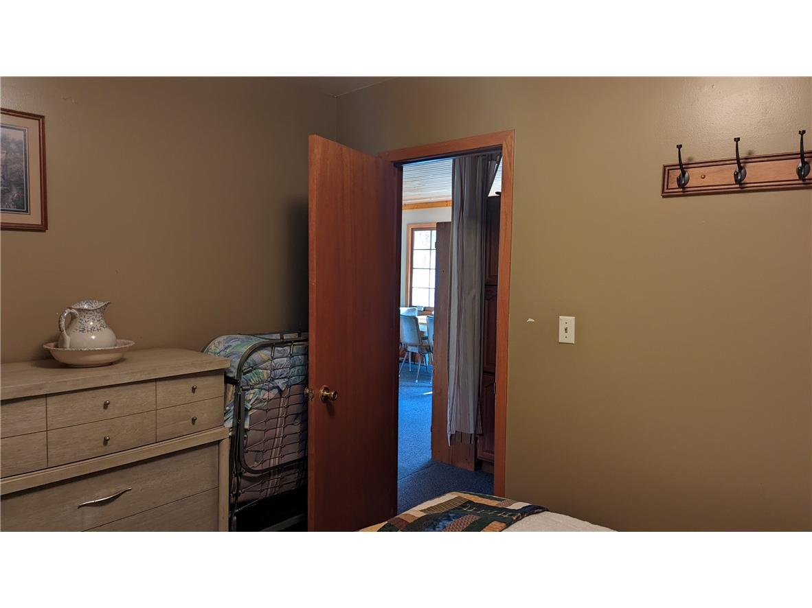 5505 N Ham Holly Drive Stone Lake WI 54876 1596723 image19