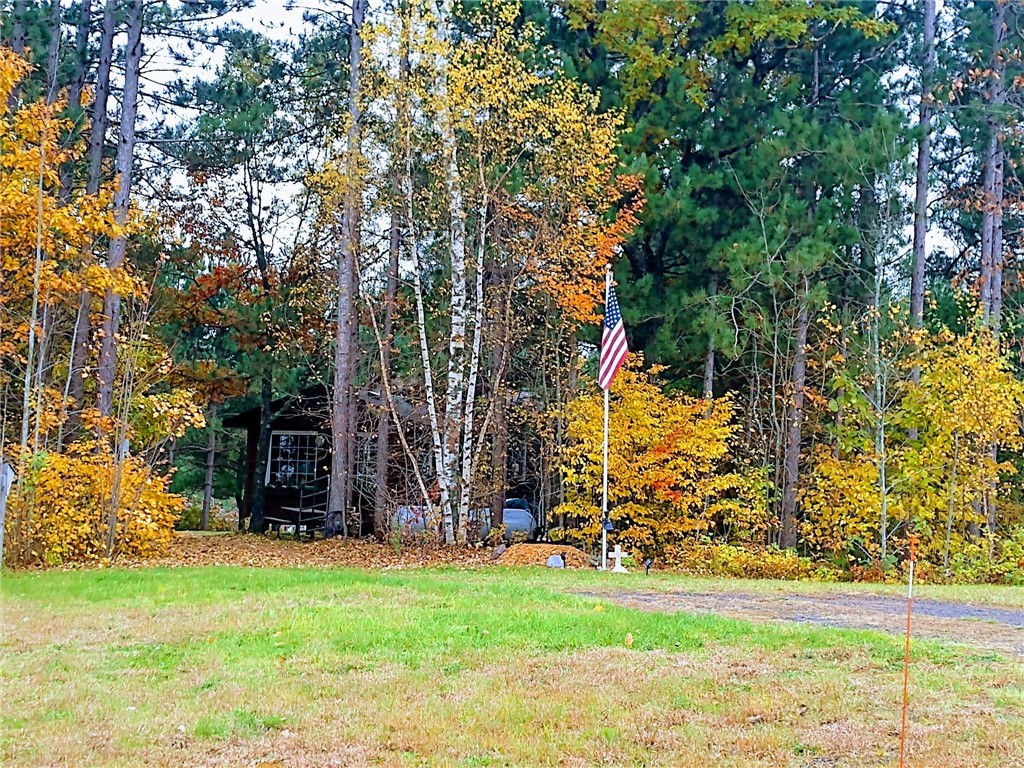 5505 N Ham Holly Drive Stone Lake WI 54876 1596723 image2