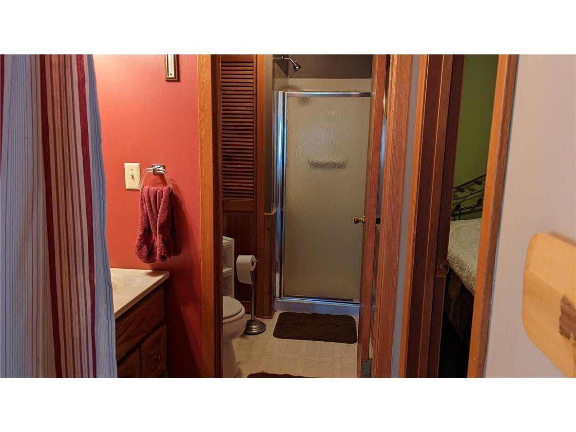 5505 N Ham Holly Drive Stone Lake WI 54876 1596723 image20