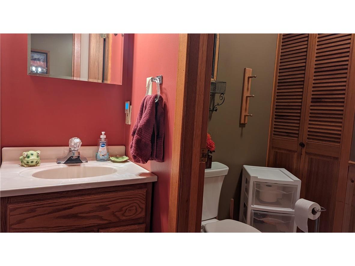 5505 N Ham Holly Drive Stone Lake WI 54876 1596723 image21